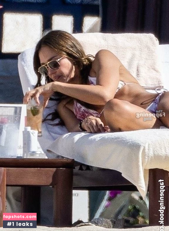 Jessica Alba gallery photo #116