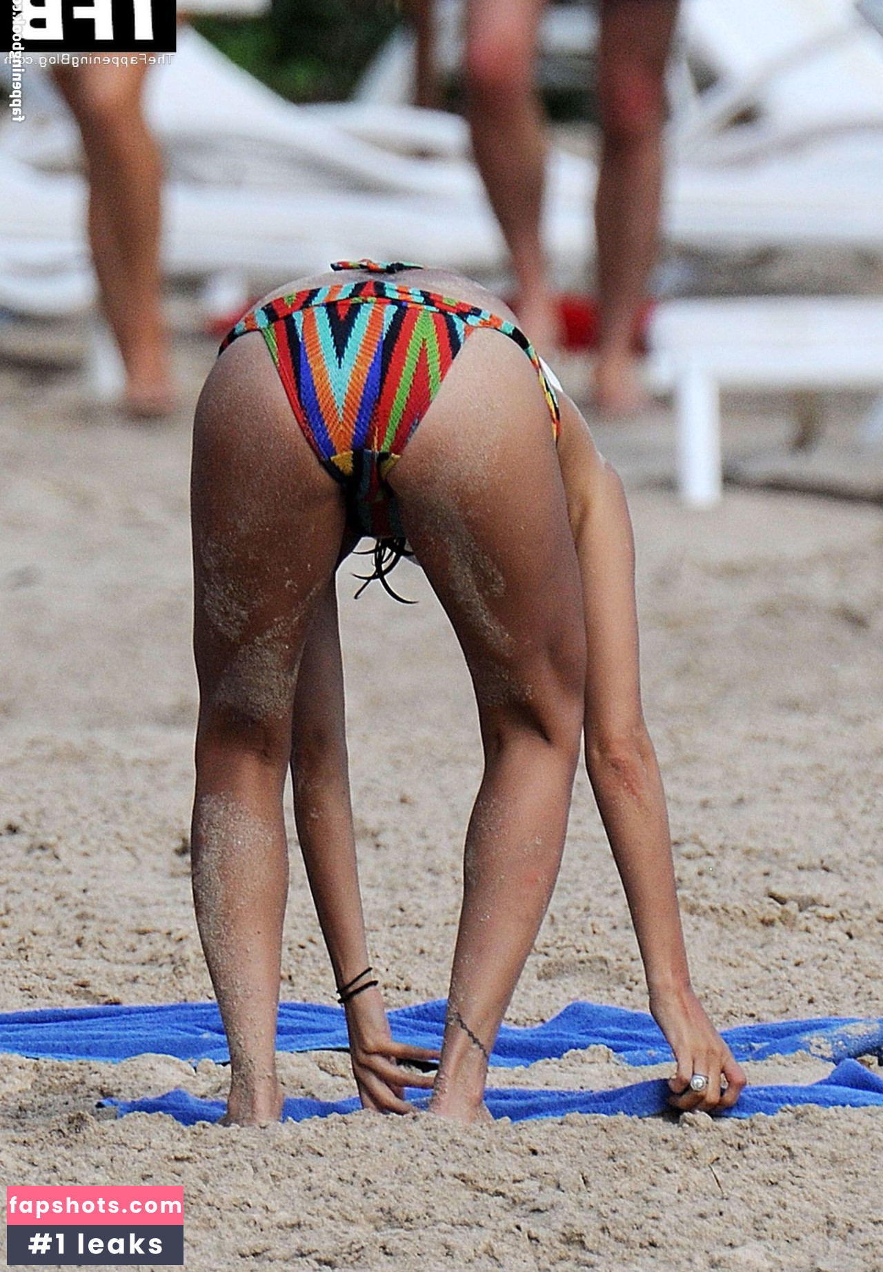 Jessica Alba gallery photo #1167