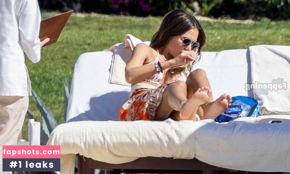 Jessica Alba gallery photo #118