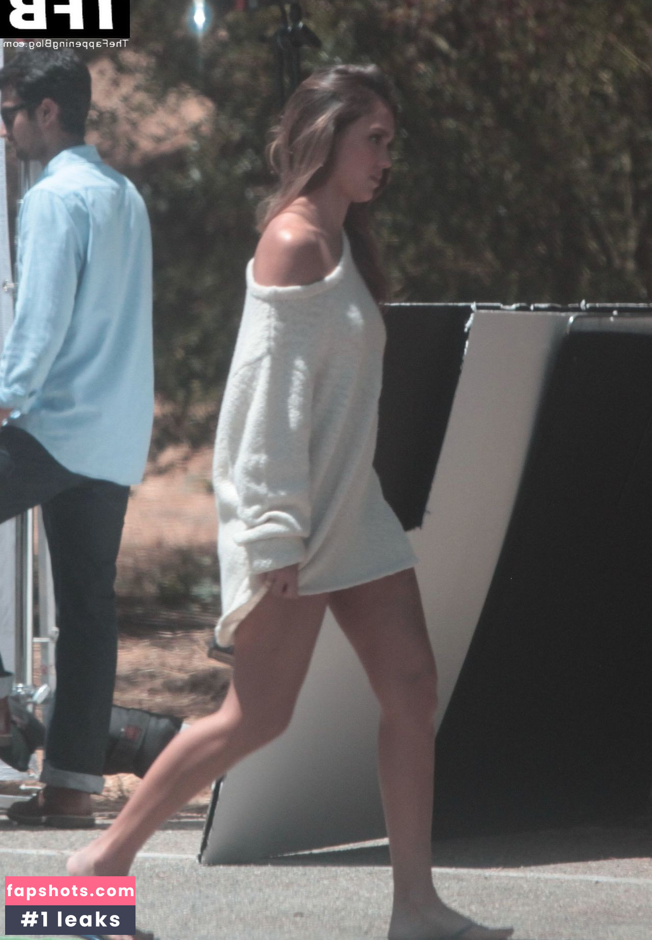 Jessica Alba gallery photo #1179