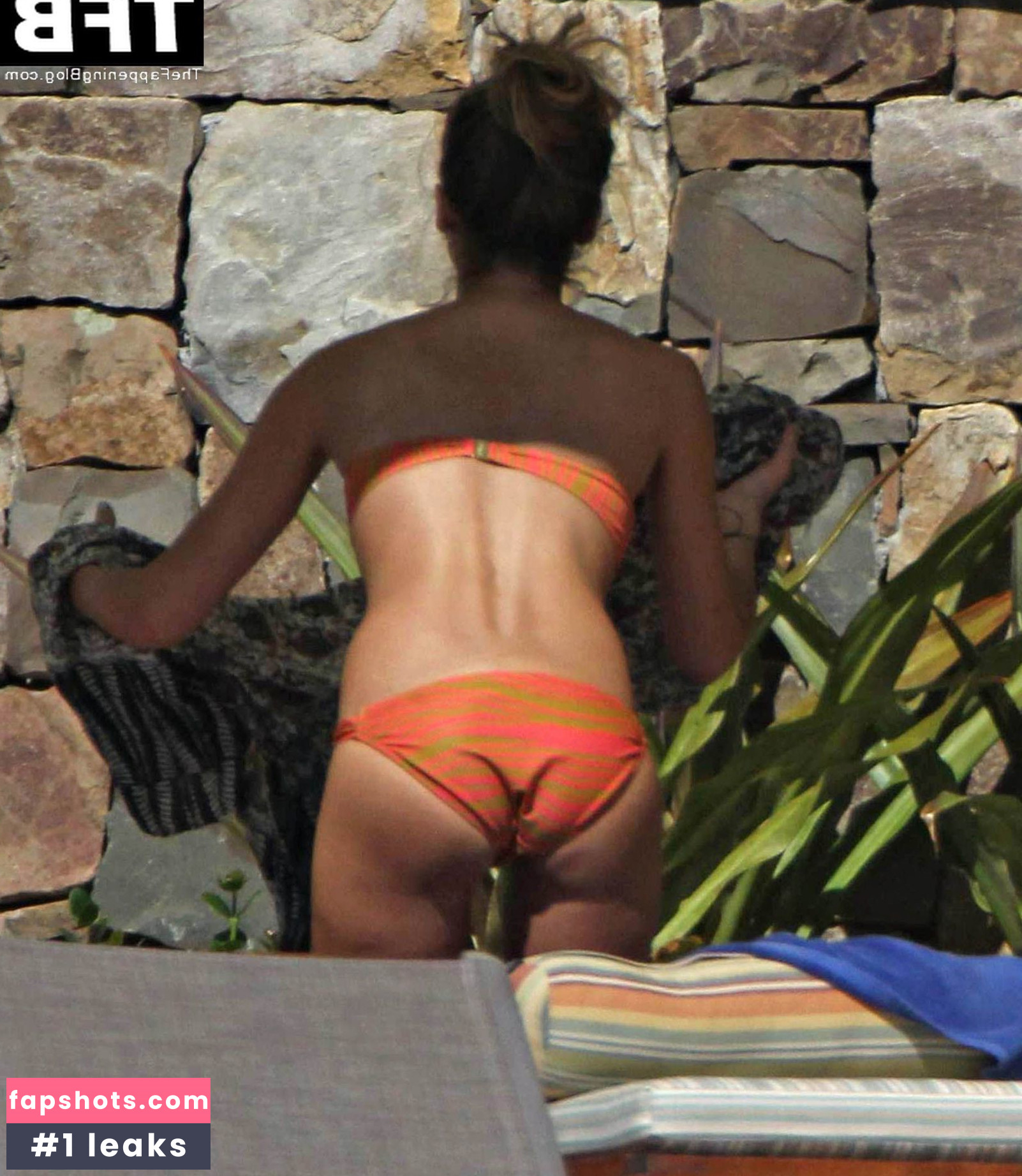 Jessica Alba gallery photo #1204