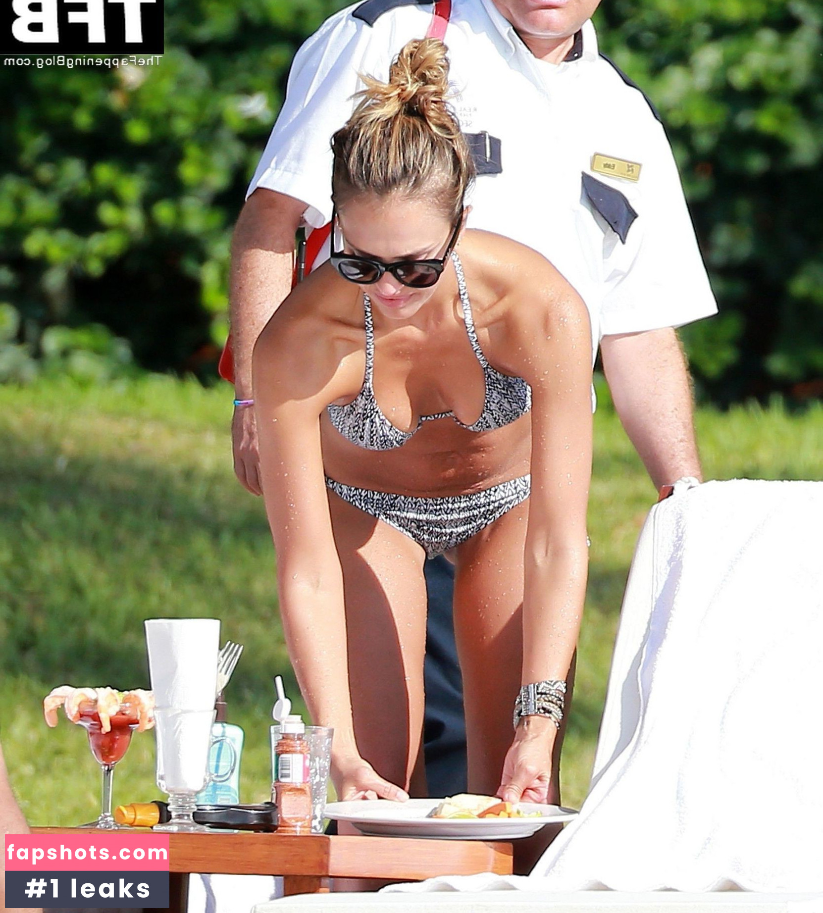 Jessica Alba gallery photo #1215