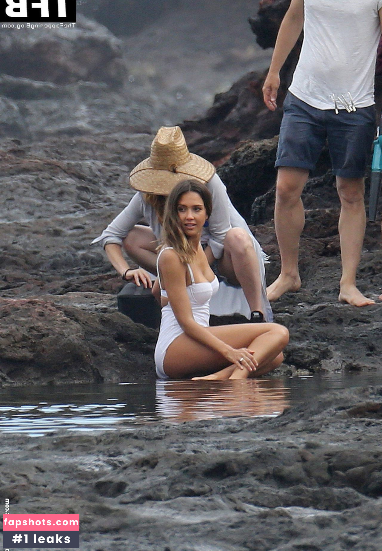 Jessica Alba gallery photo #1229