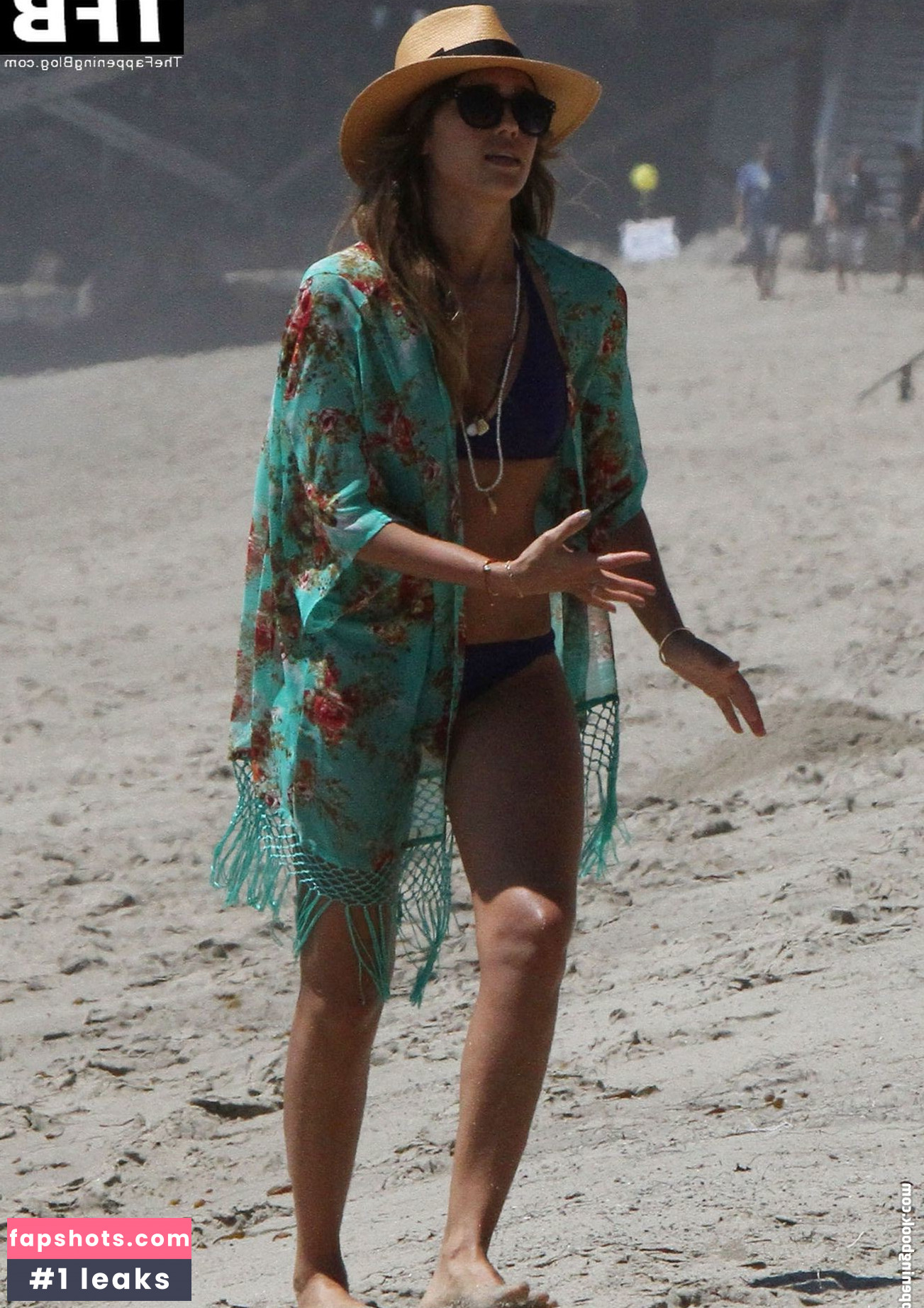 Jessica Alba gallery photo #1266