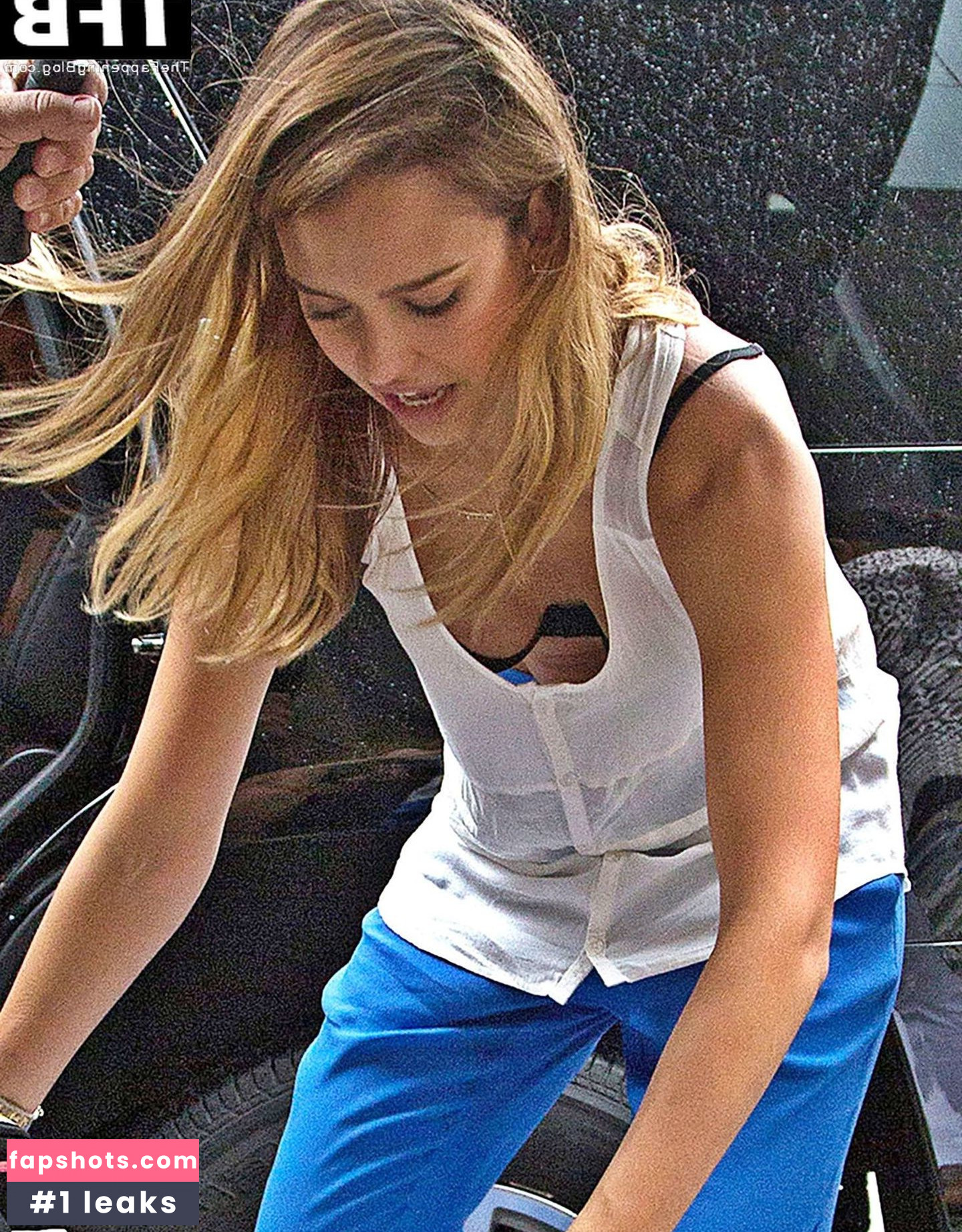 Jessica Alba gallery photo #1274