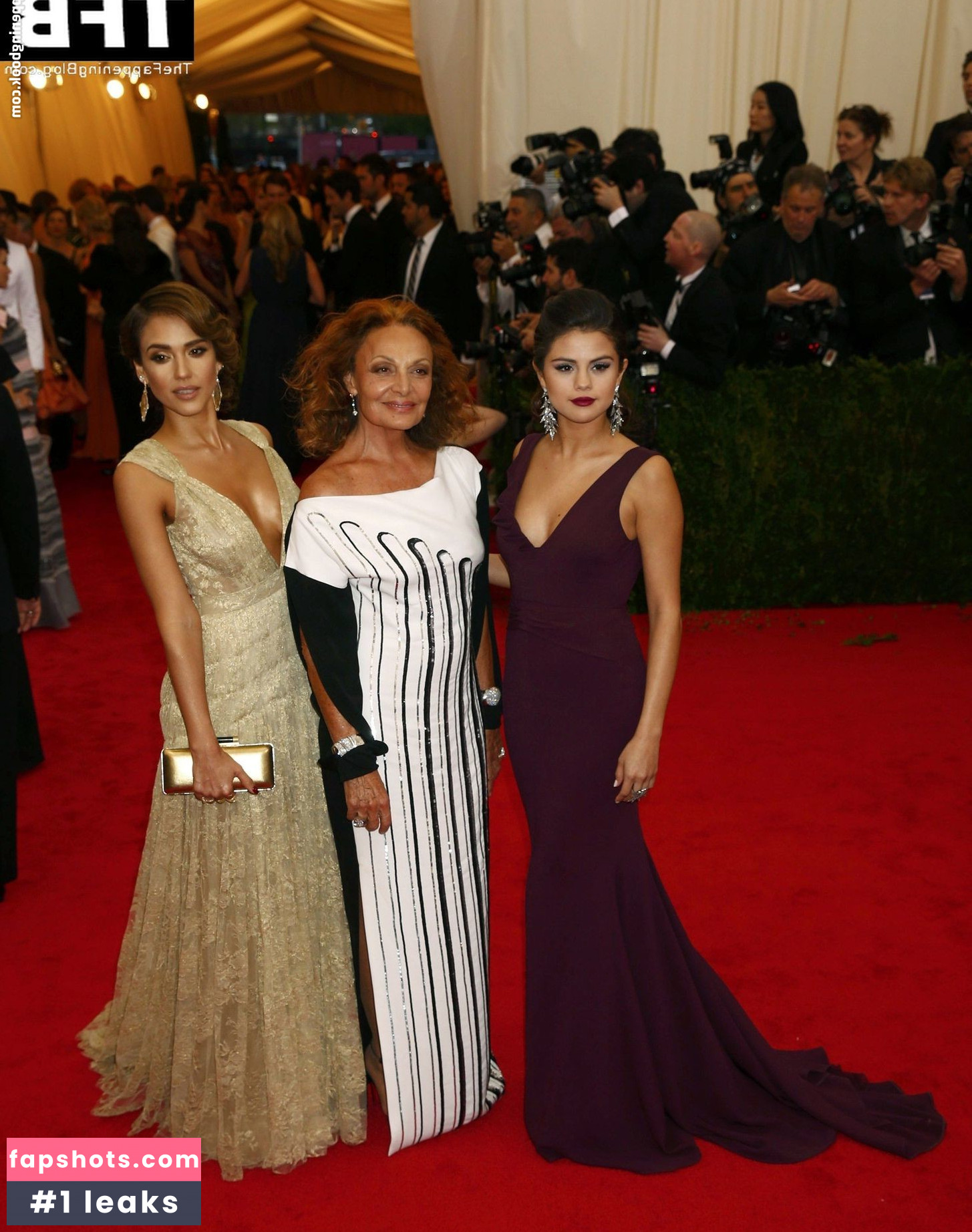 Jessica Alba gallery photo #1282