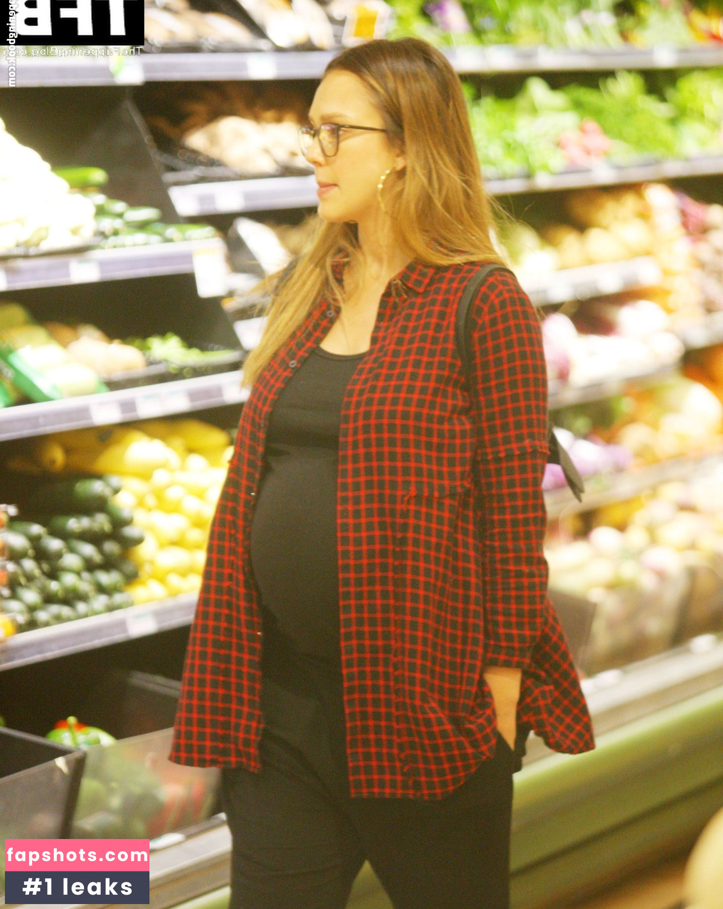 Jessica Alba gallery photo #1289