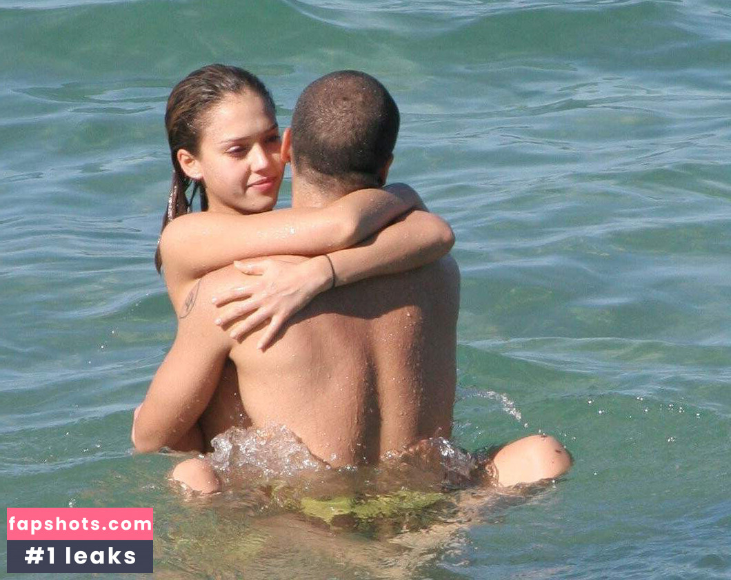 Jessica Alba gallery photo #1301