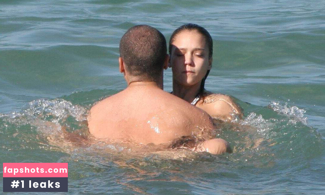 Jessica Alba gallery photo #1302