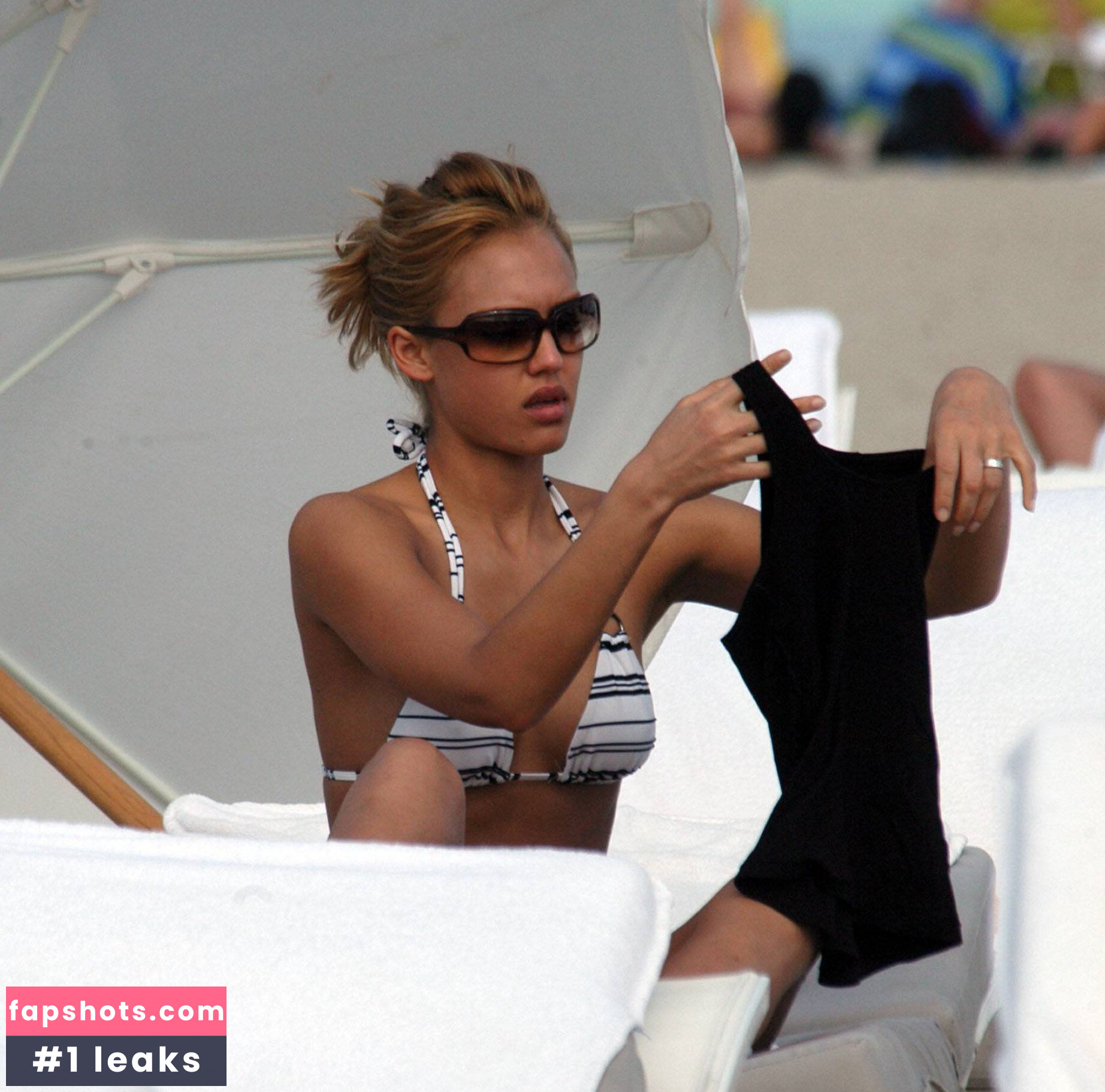 Jessica Alba gallery photo #1306