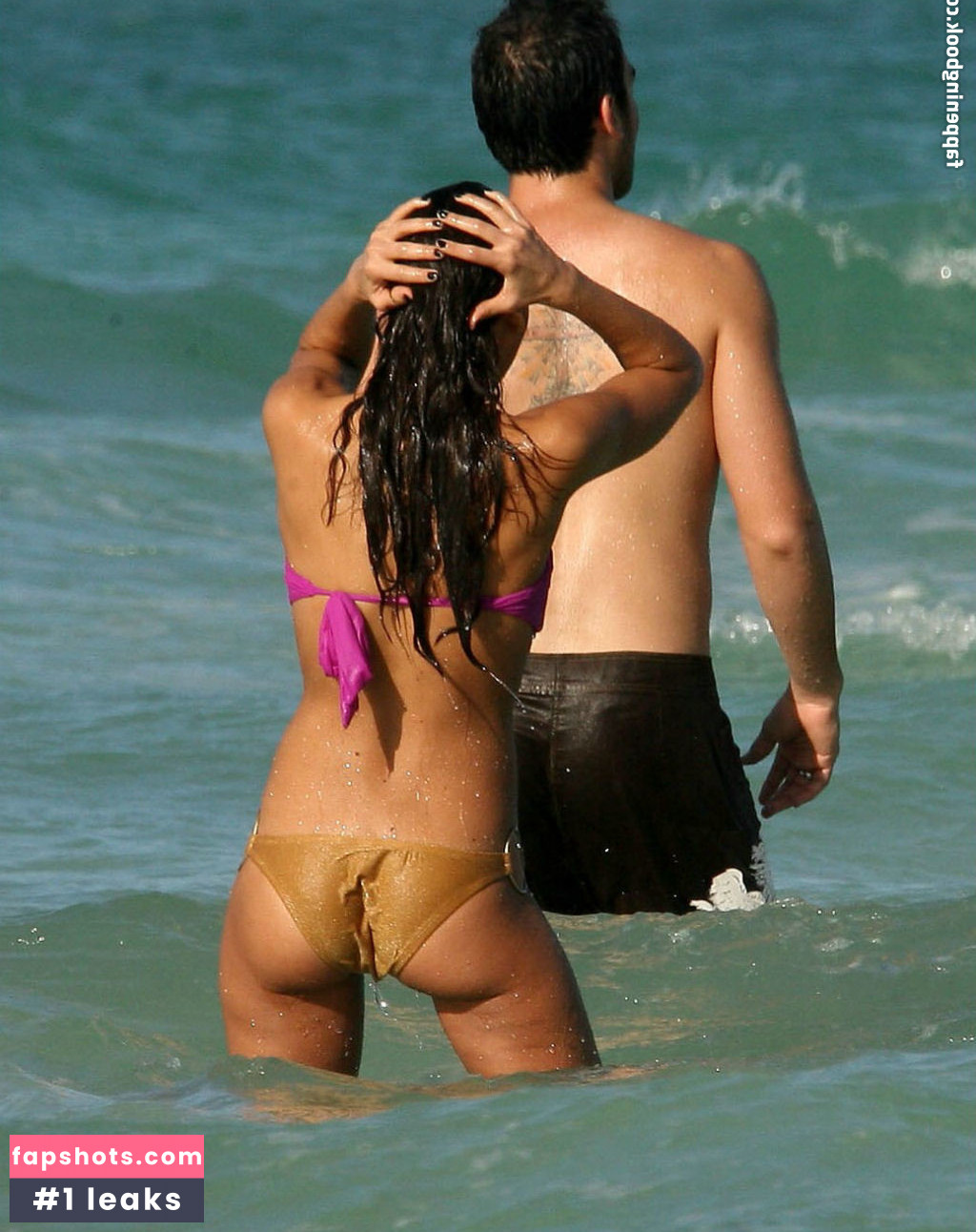 Jessica Alba gallery photo #1334