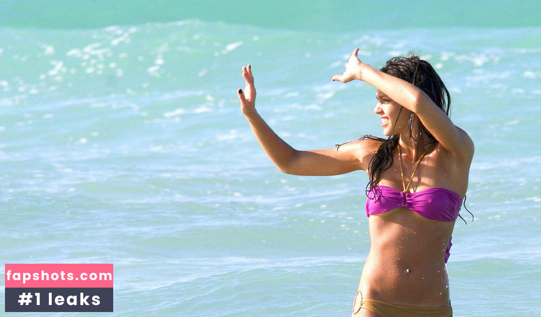 Jessica Alba gallery photo #1336