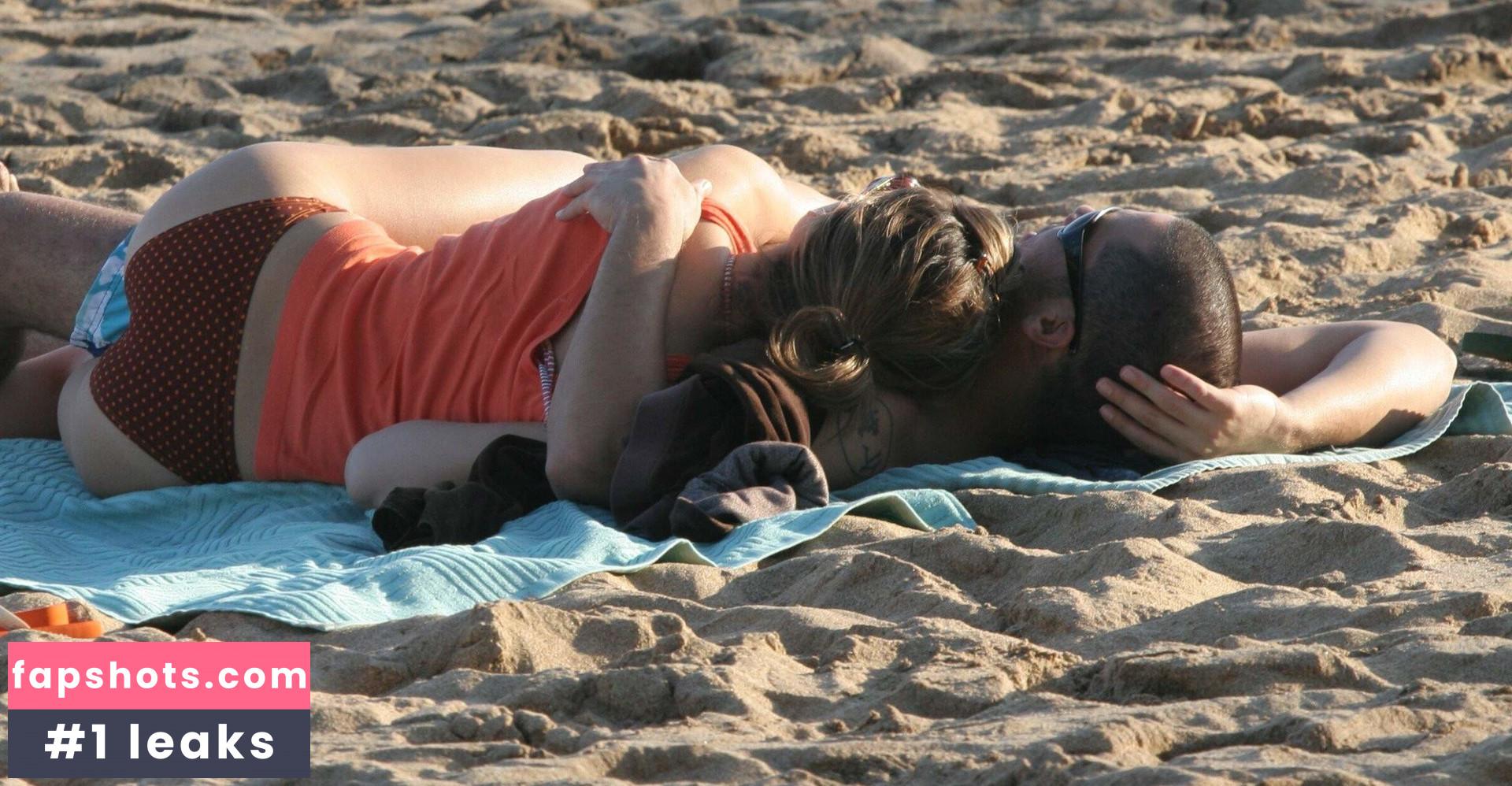 Jessica Alba gallery photo #1359