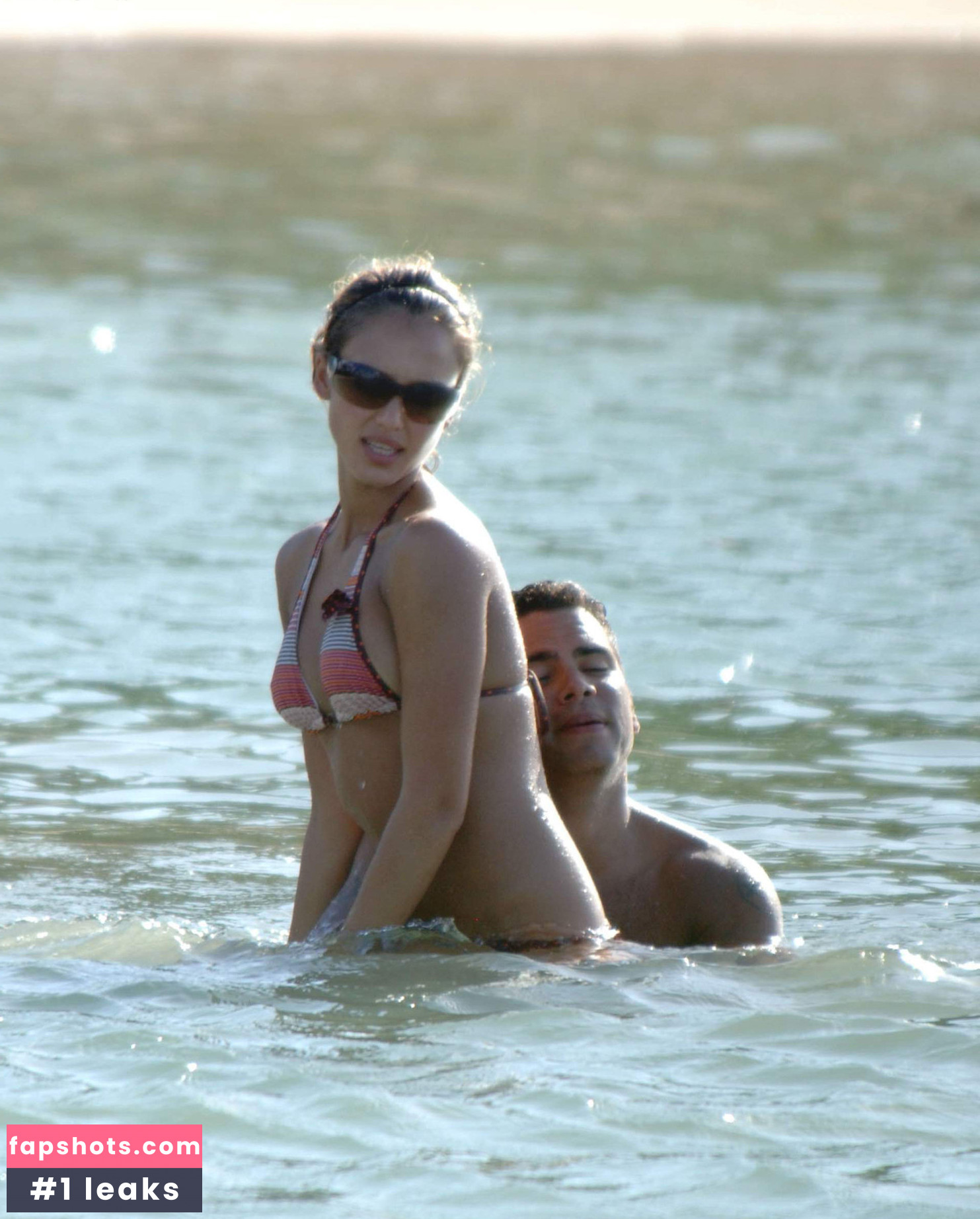 Jessica Alba gallery photo #1365