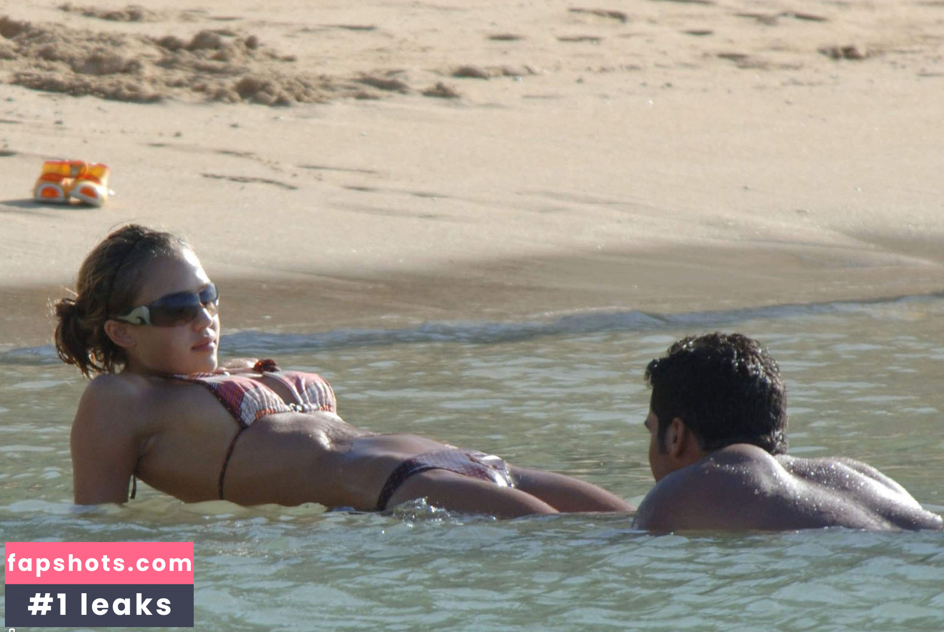 Jessica Alba gallery photo #1366