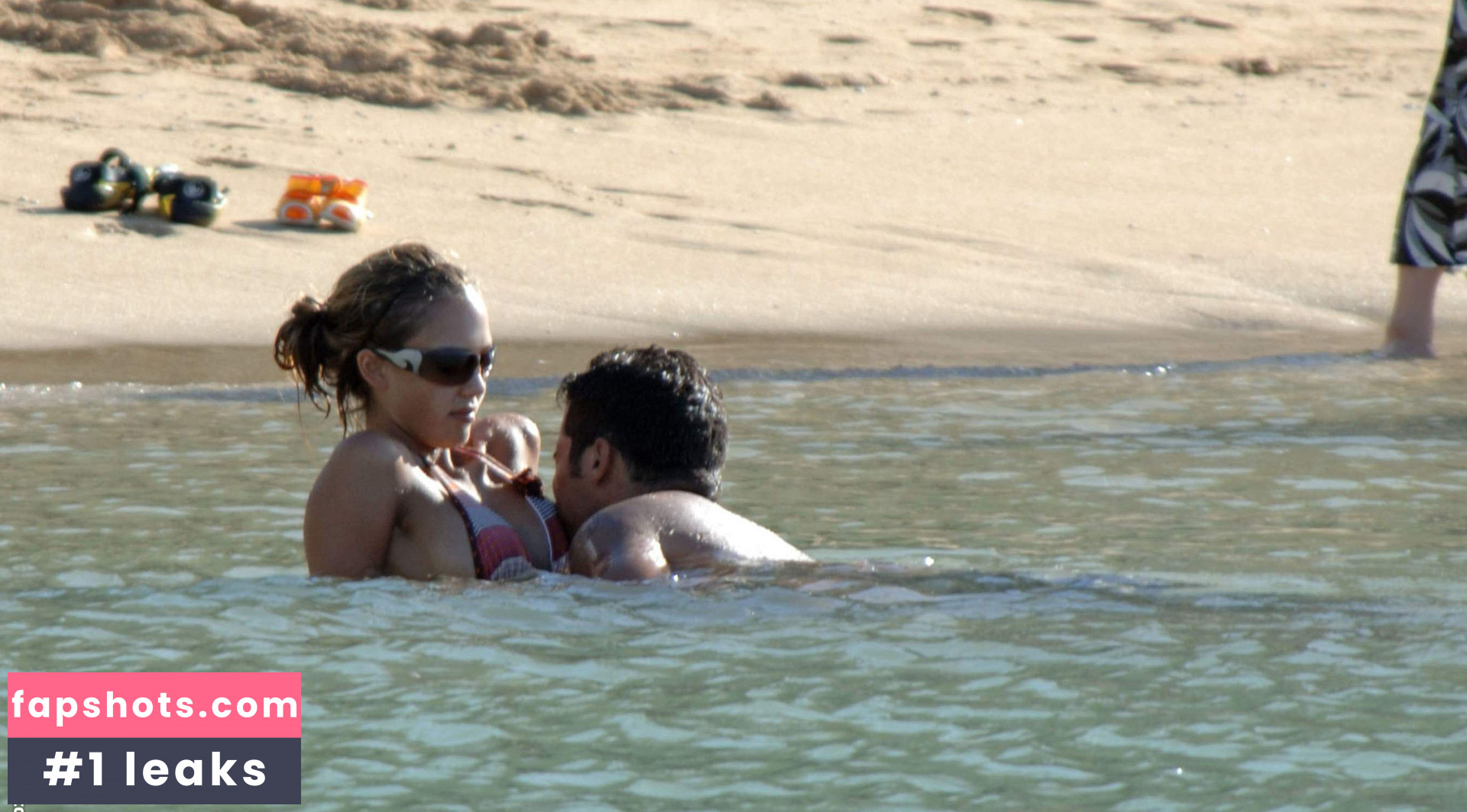 Jessica Alba gallery photo #1372