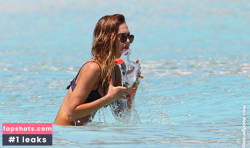 Jessica Alba gallery photo #1390