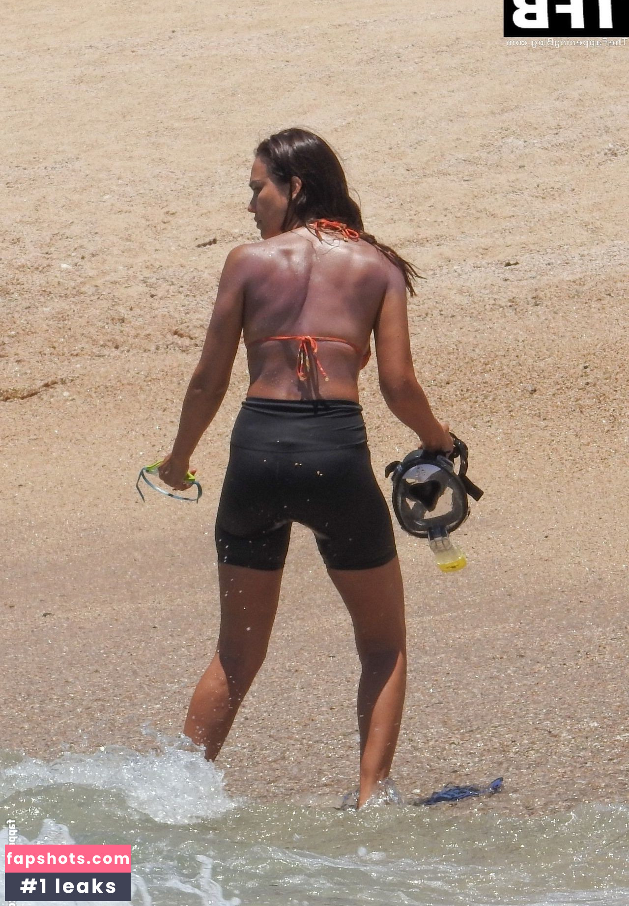 Jessica Alba gallery photo #1394