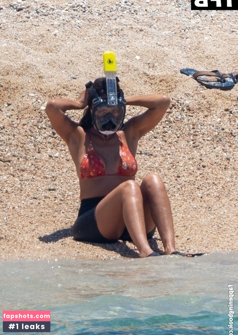 Jessica Alba gallery photo #1396