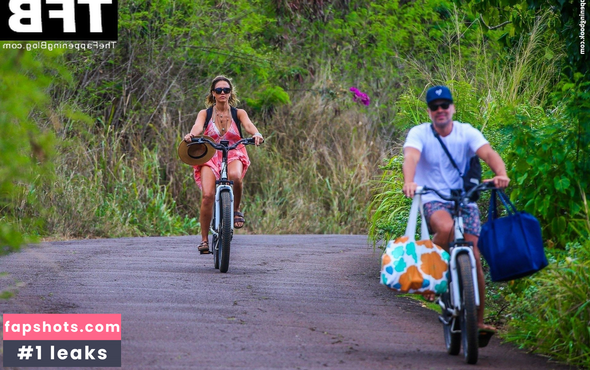 Jessica Alba gallery photo #1399