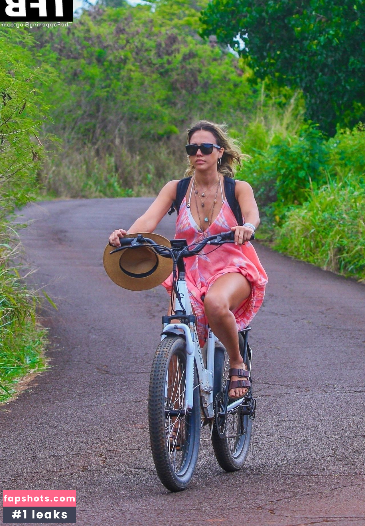 Jessica Alba gallery photo #1401