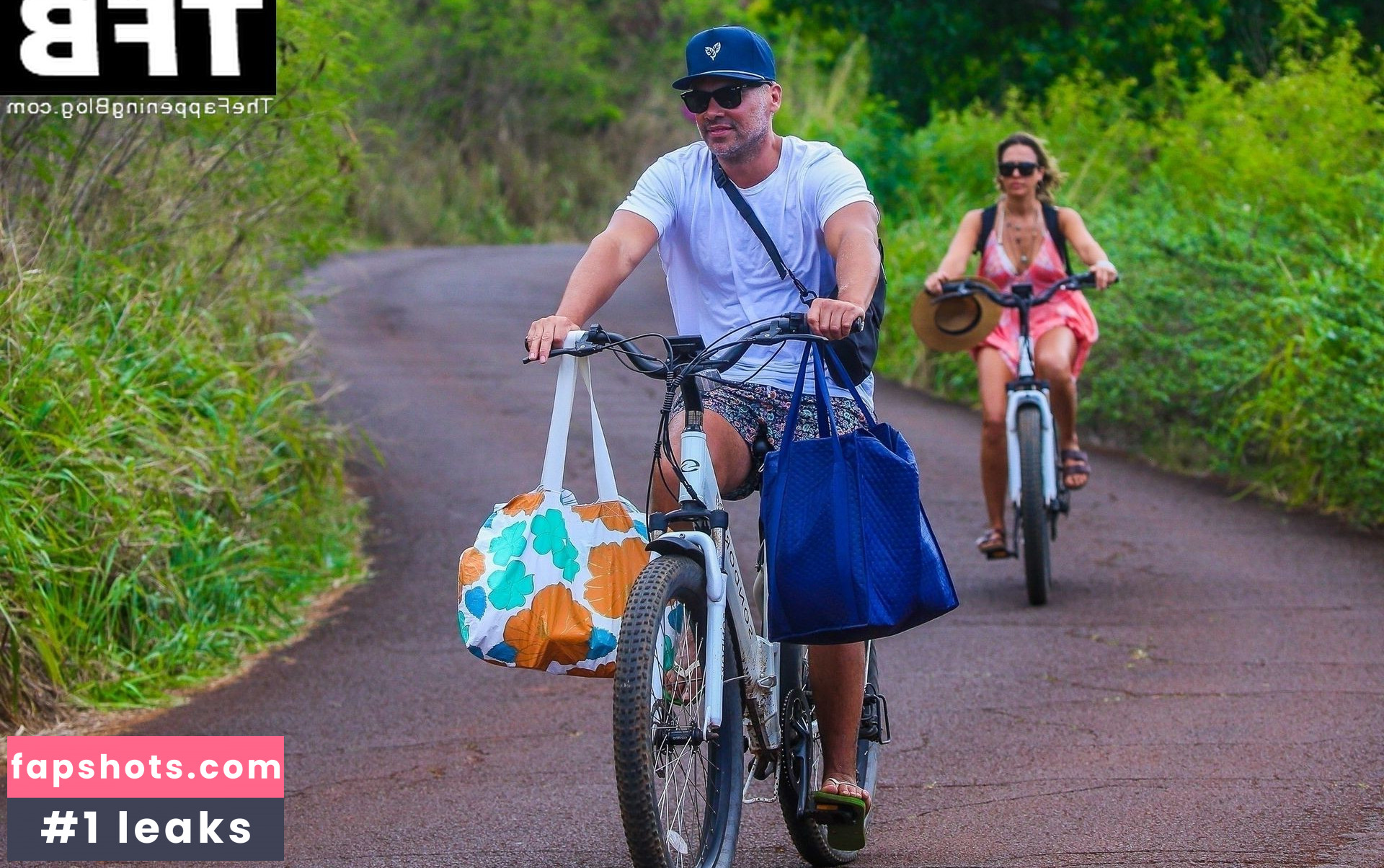 Jessica Alba gallery photo #1404