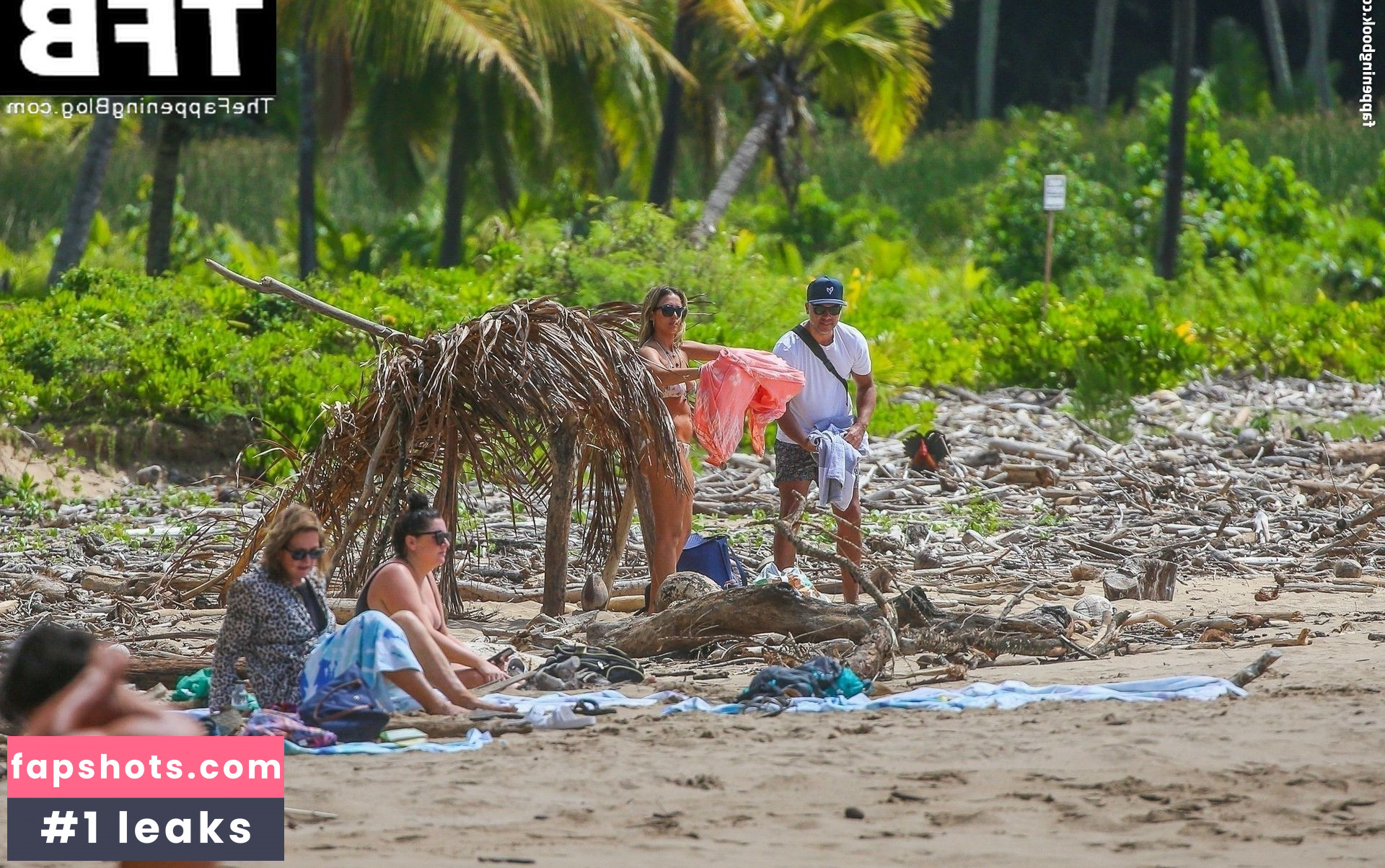 Jessica Alba gallery photo #1412