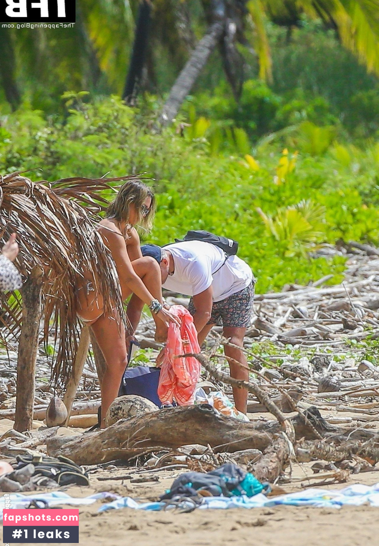 Jessica Alba gallery photo #1413