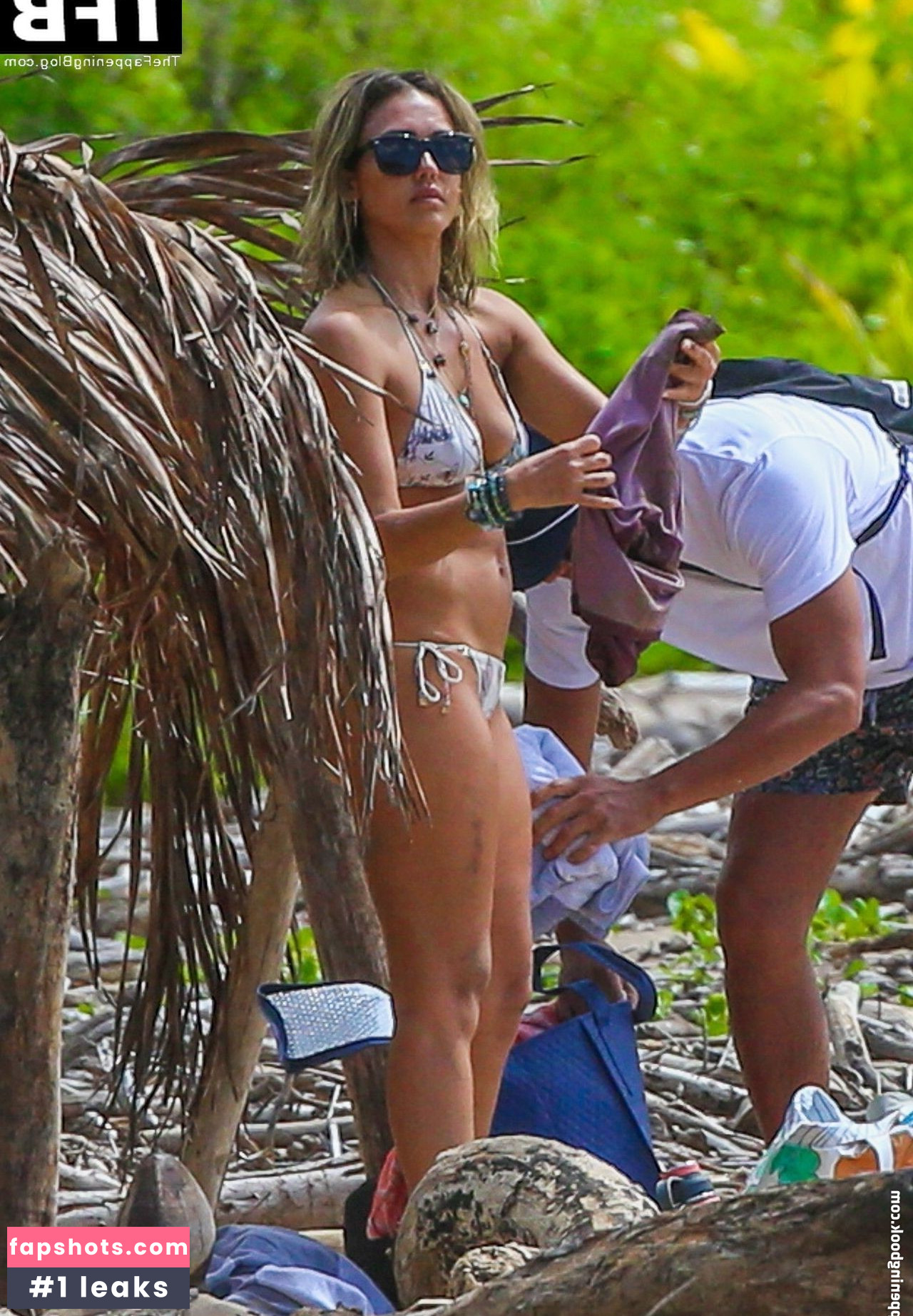 Jessica Alba gallery photo #1419