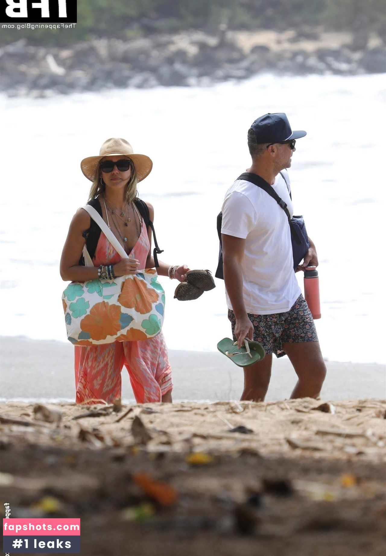 Jessica Alba gallery photo #1430