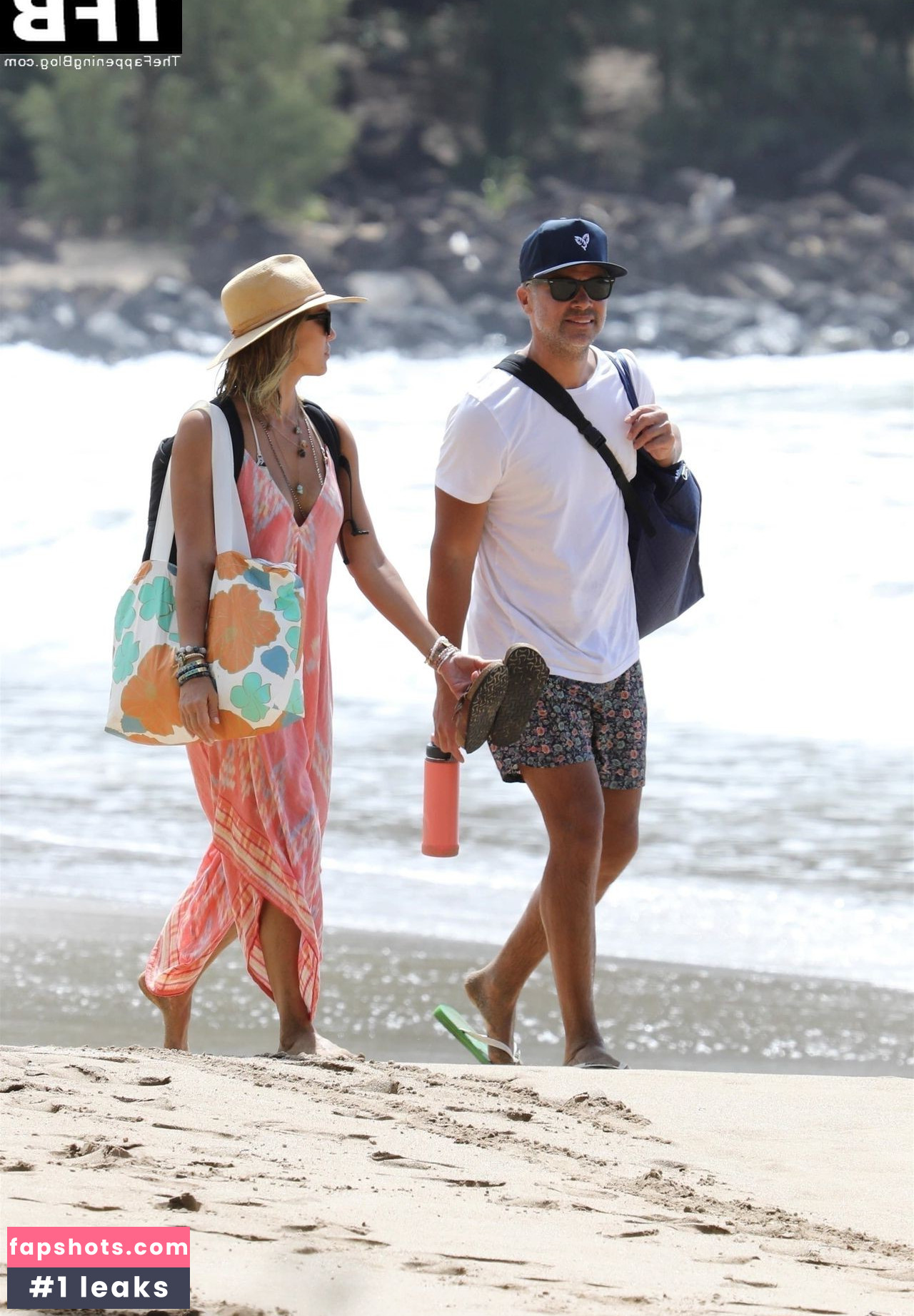 Jessica Alba gallery photo #1431