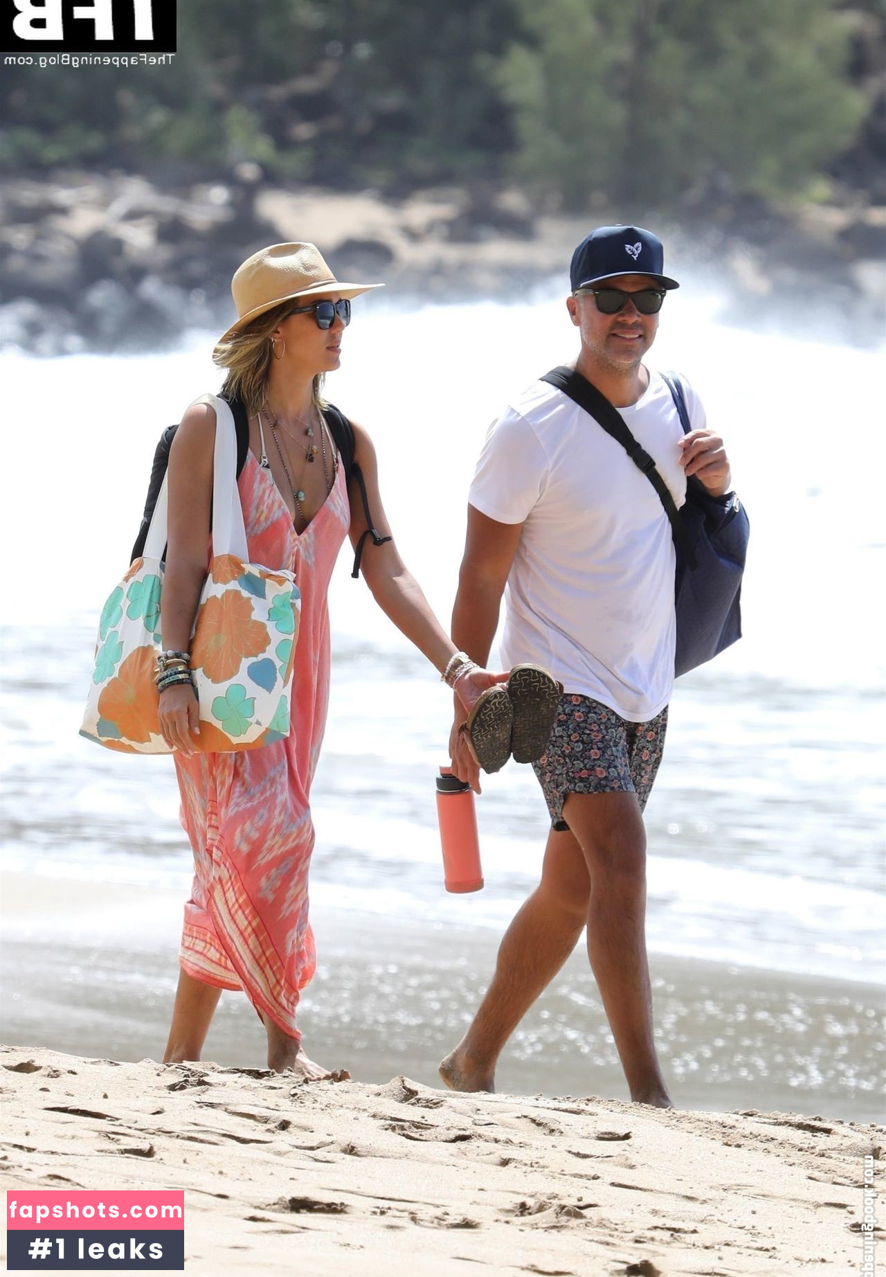 Jessica Alba gallery photo #1432