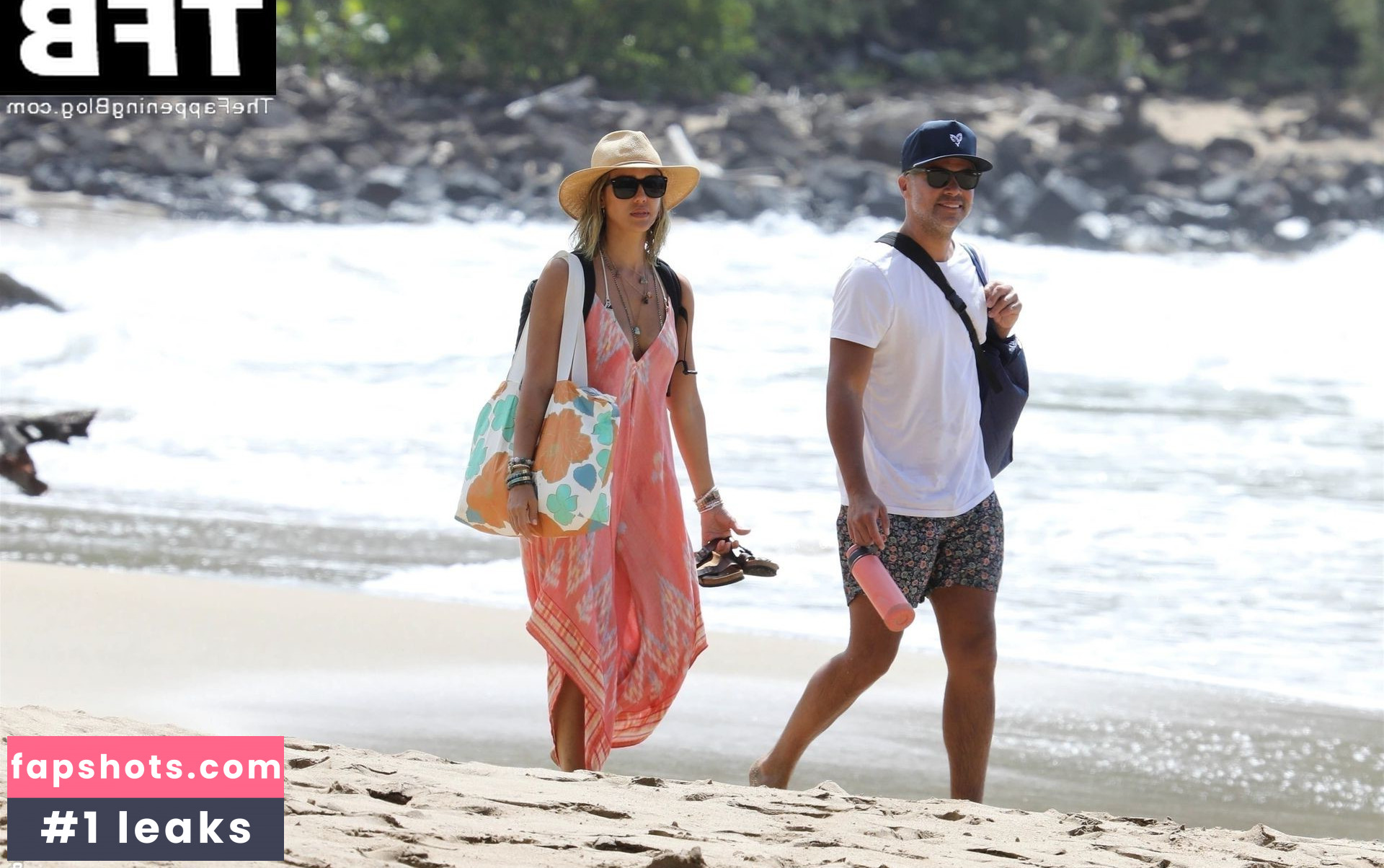 Jessica Alba gallery photo #1433