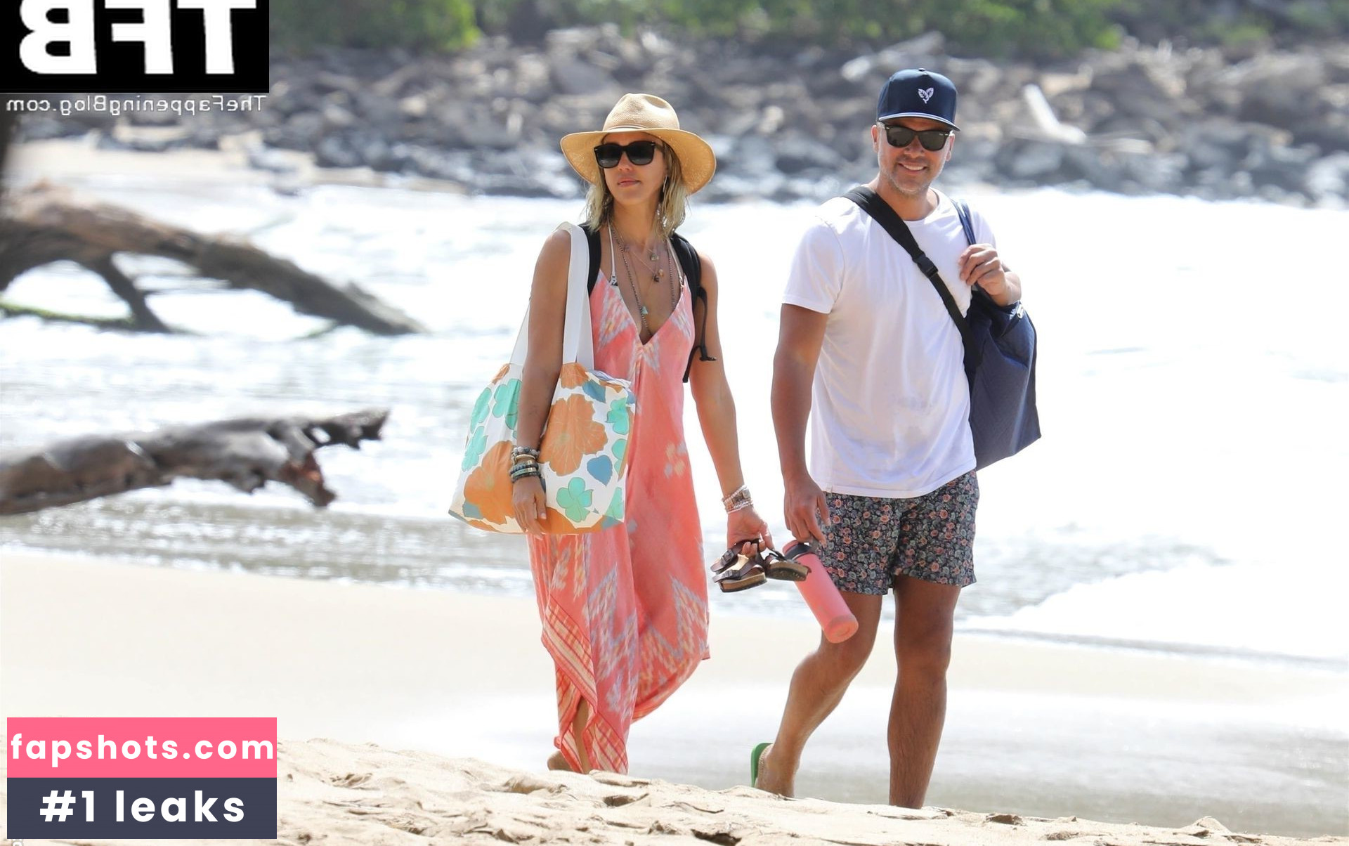 Jessica Alba gallery photo #1434