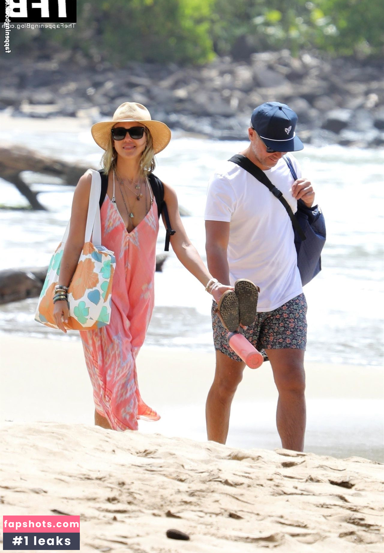 Jessica Alba gallery photo #1435