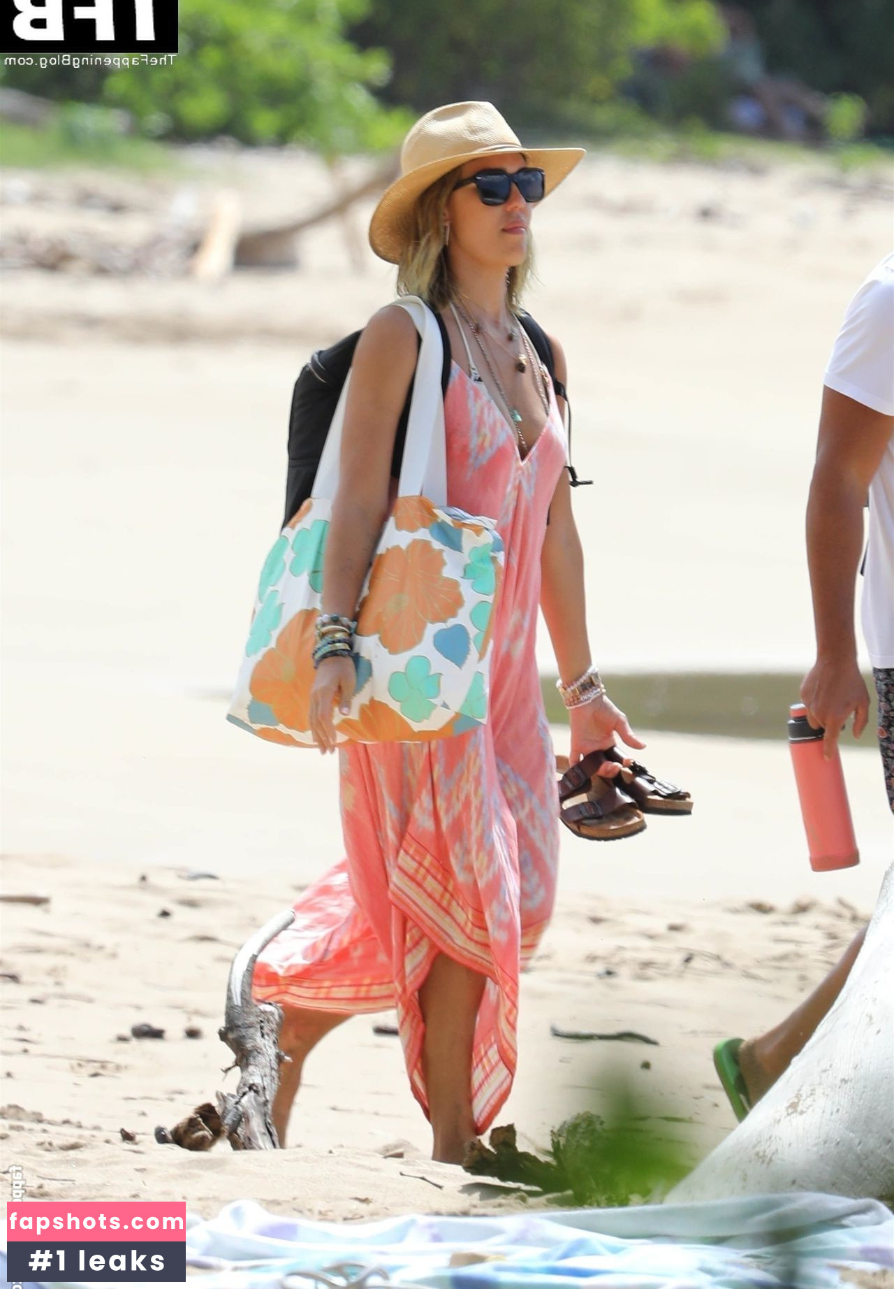 Jessica Alba gallery photo #1436