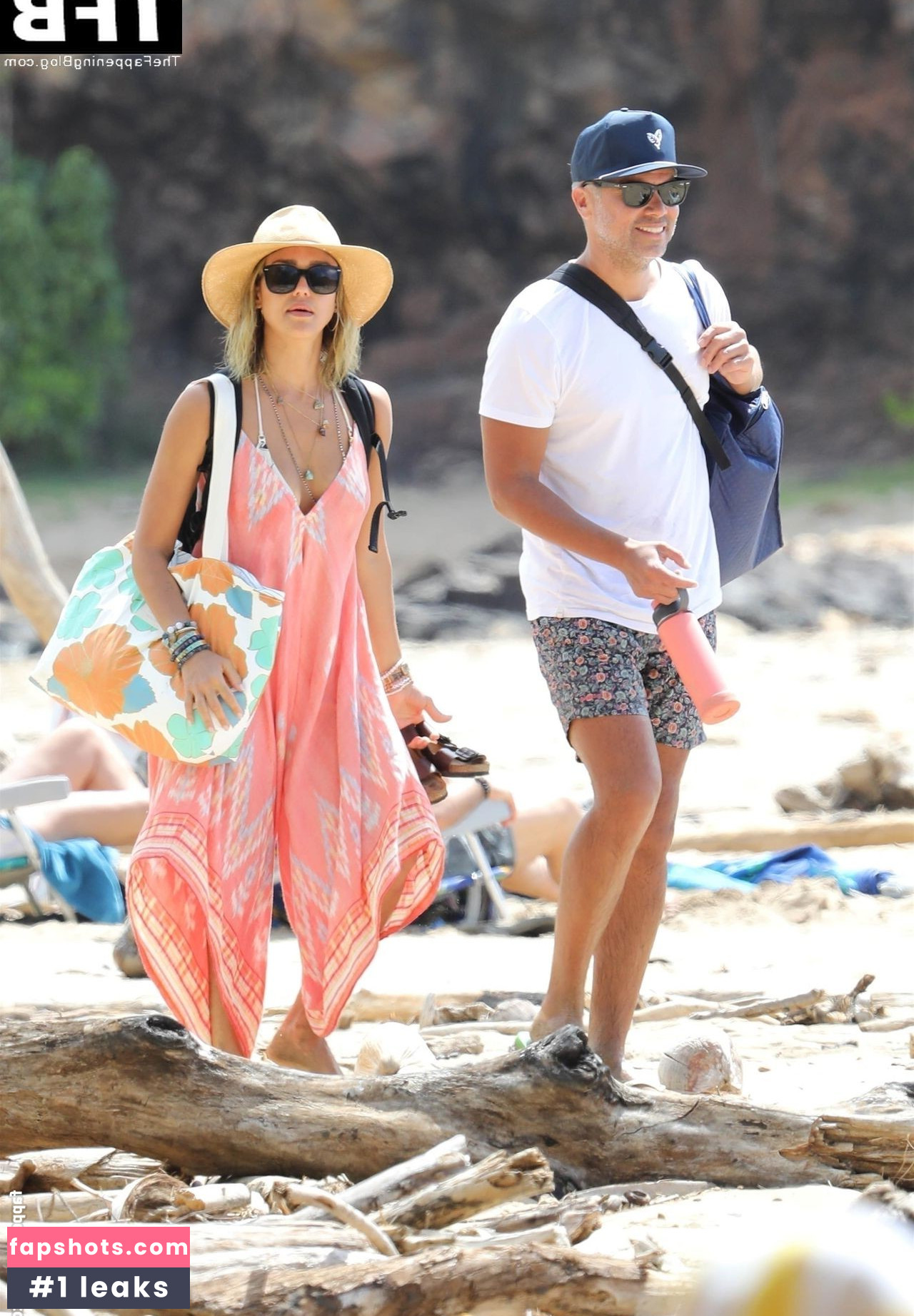 Jessica Alba gallery photo #1437