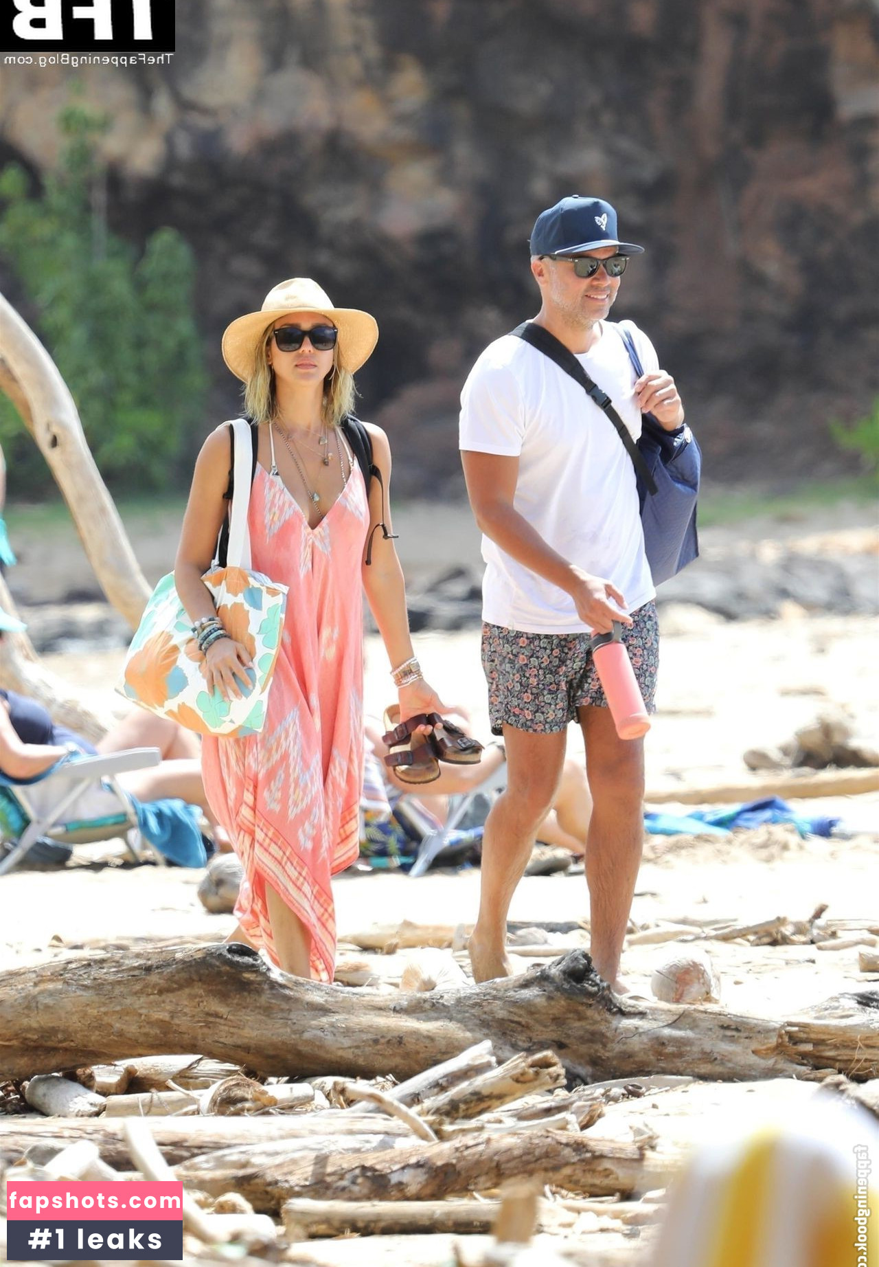 Jessica Alba gallery photo #1438