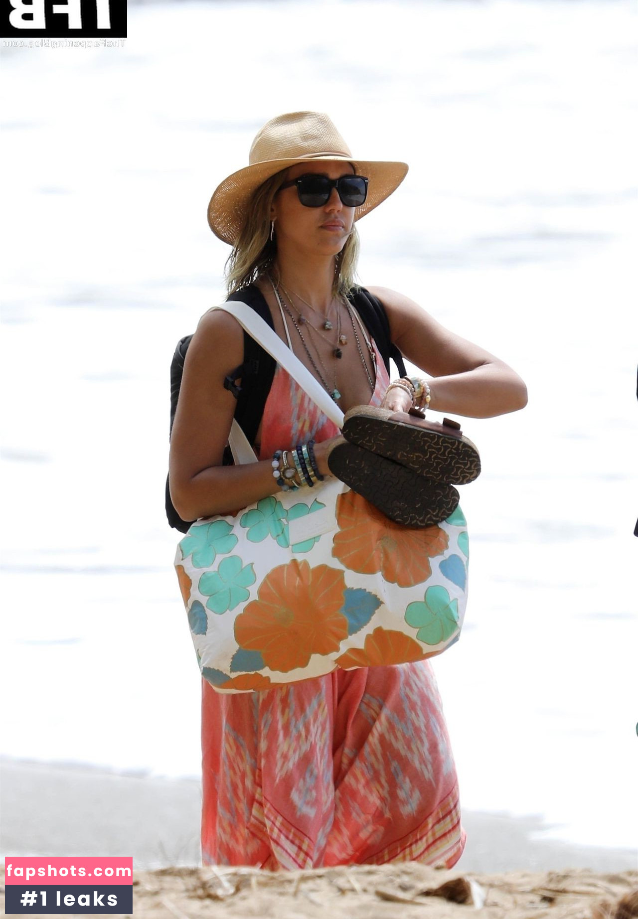 Jessica Alba gallery photo #1451