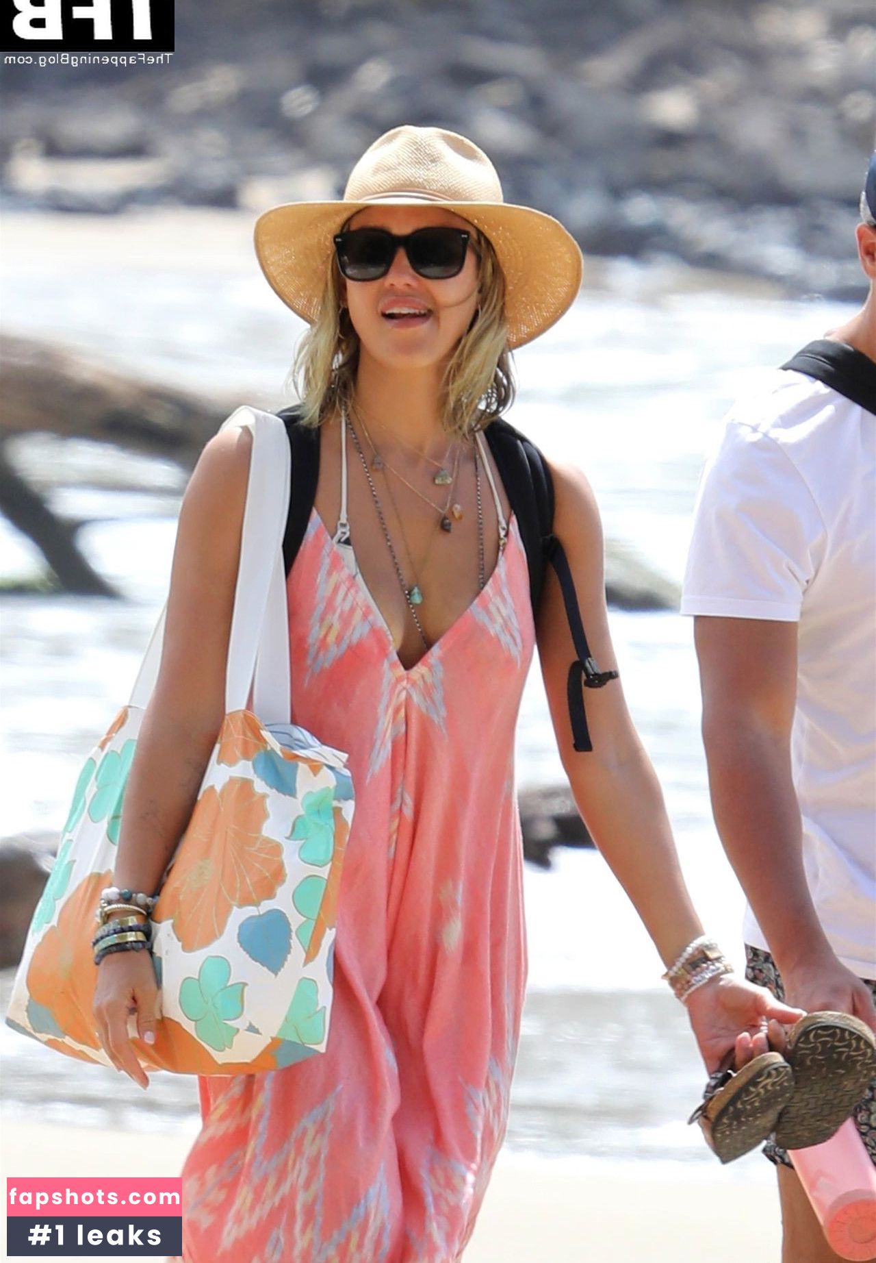 Jessica Alba gallery photo #1452