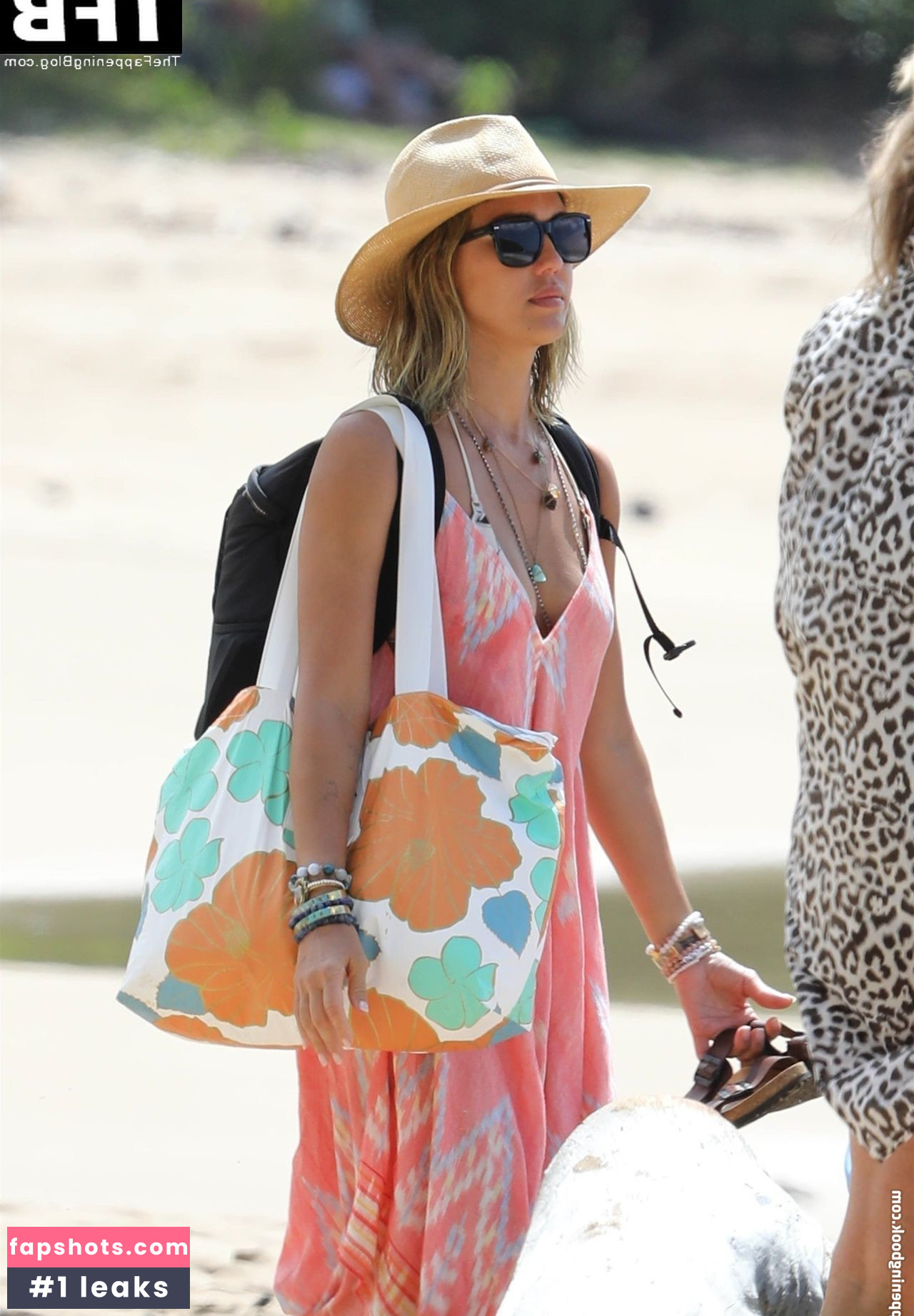 Jessica Alba gallery photo #1453