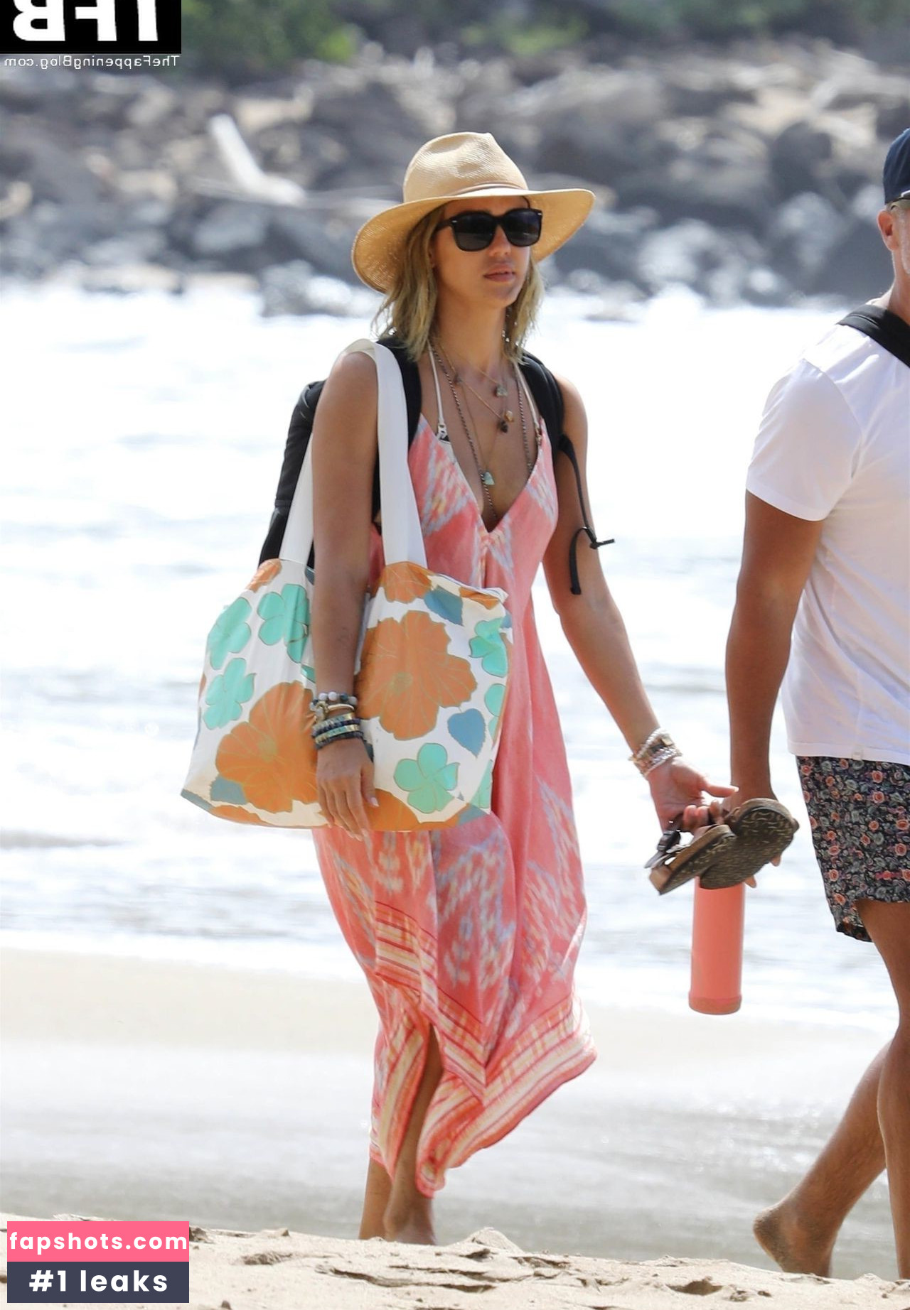 Jessica Alba gallery photo #1454