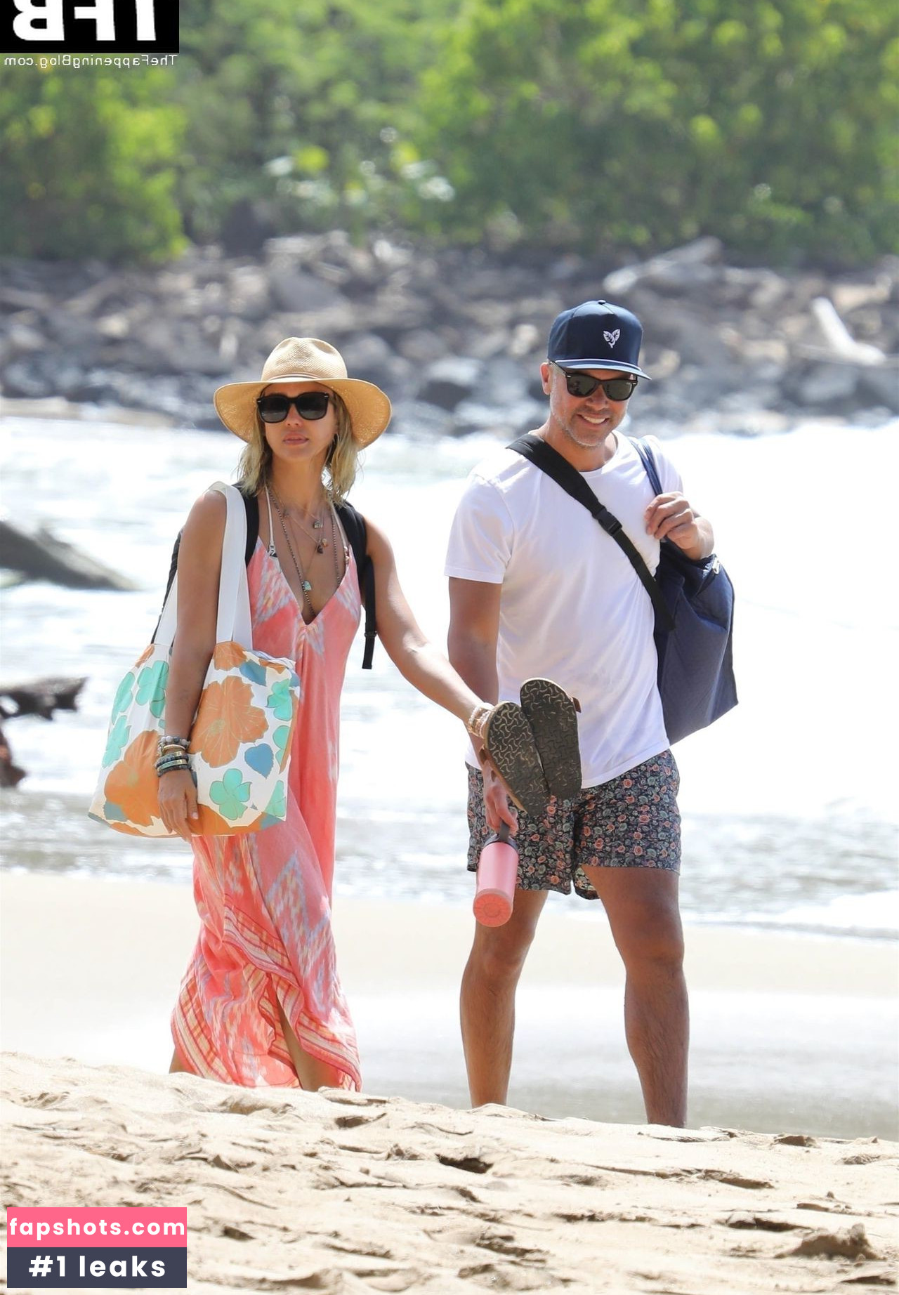 Jessica Alba gallery photo #1456