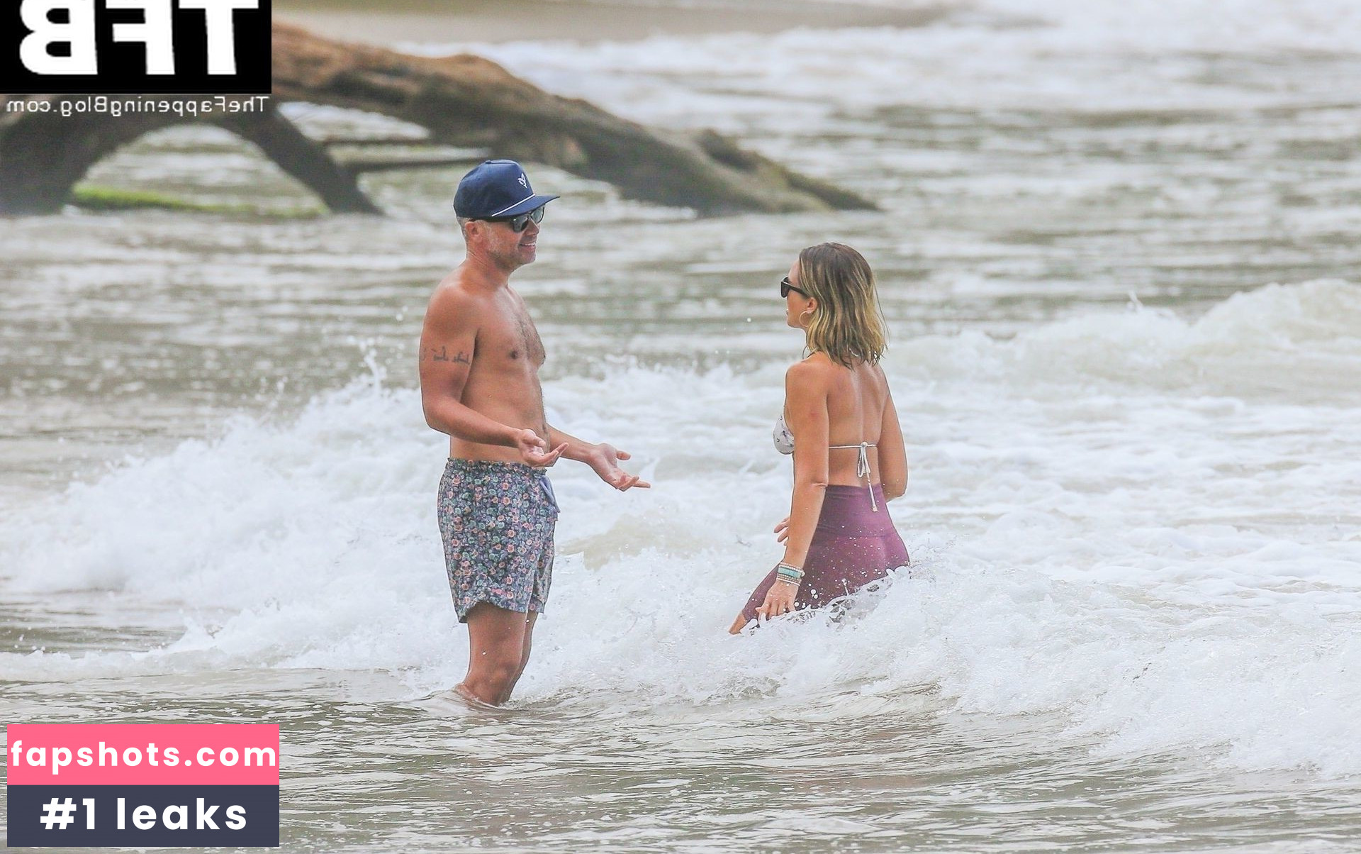 Jessica Alba gallery photo #1458