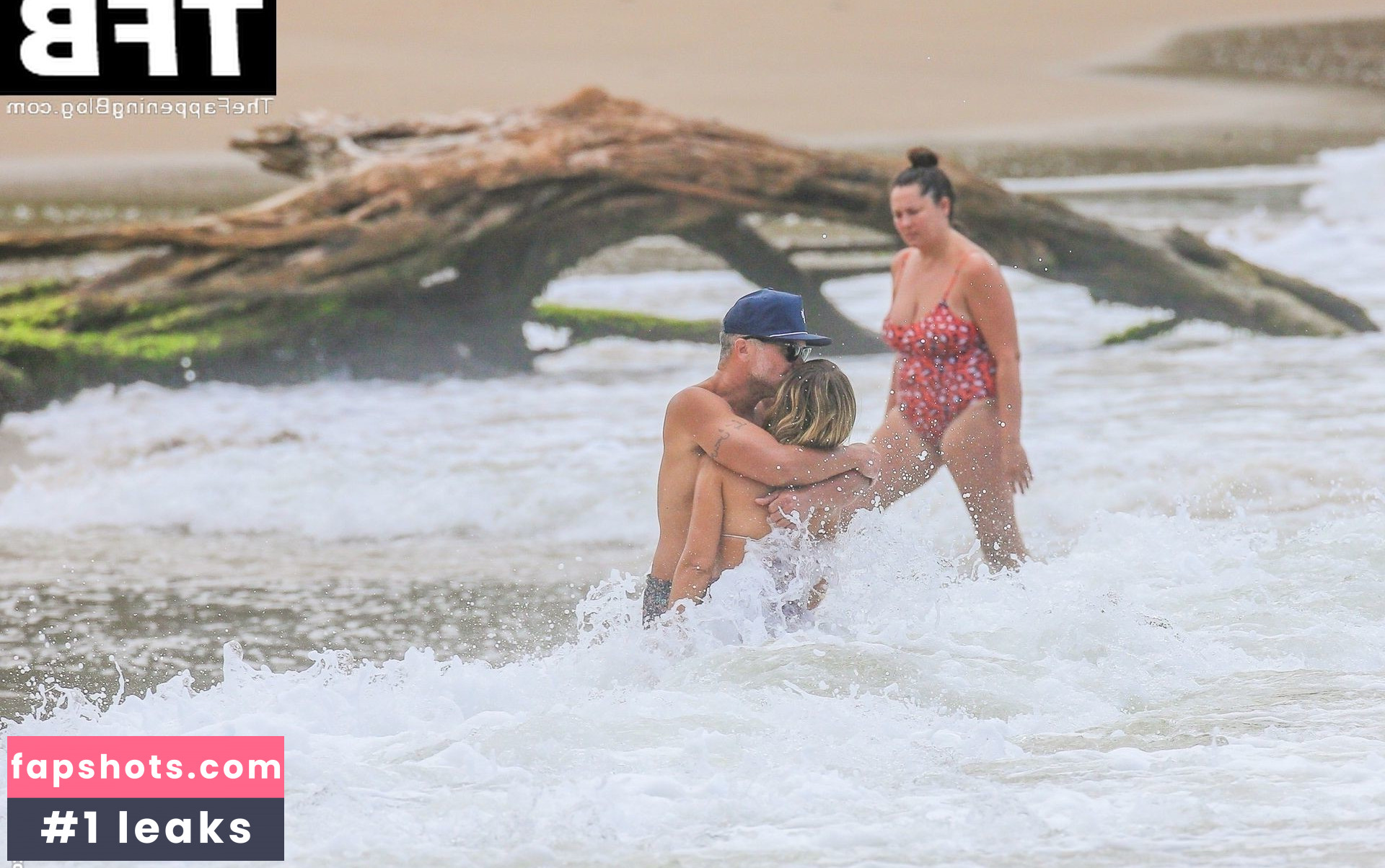 Jessica Alba gallery photo #1461