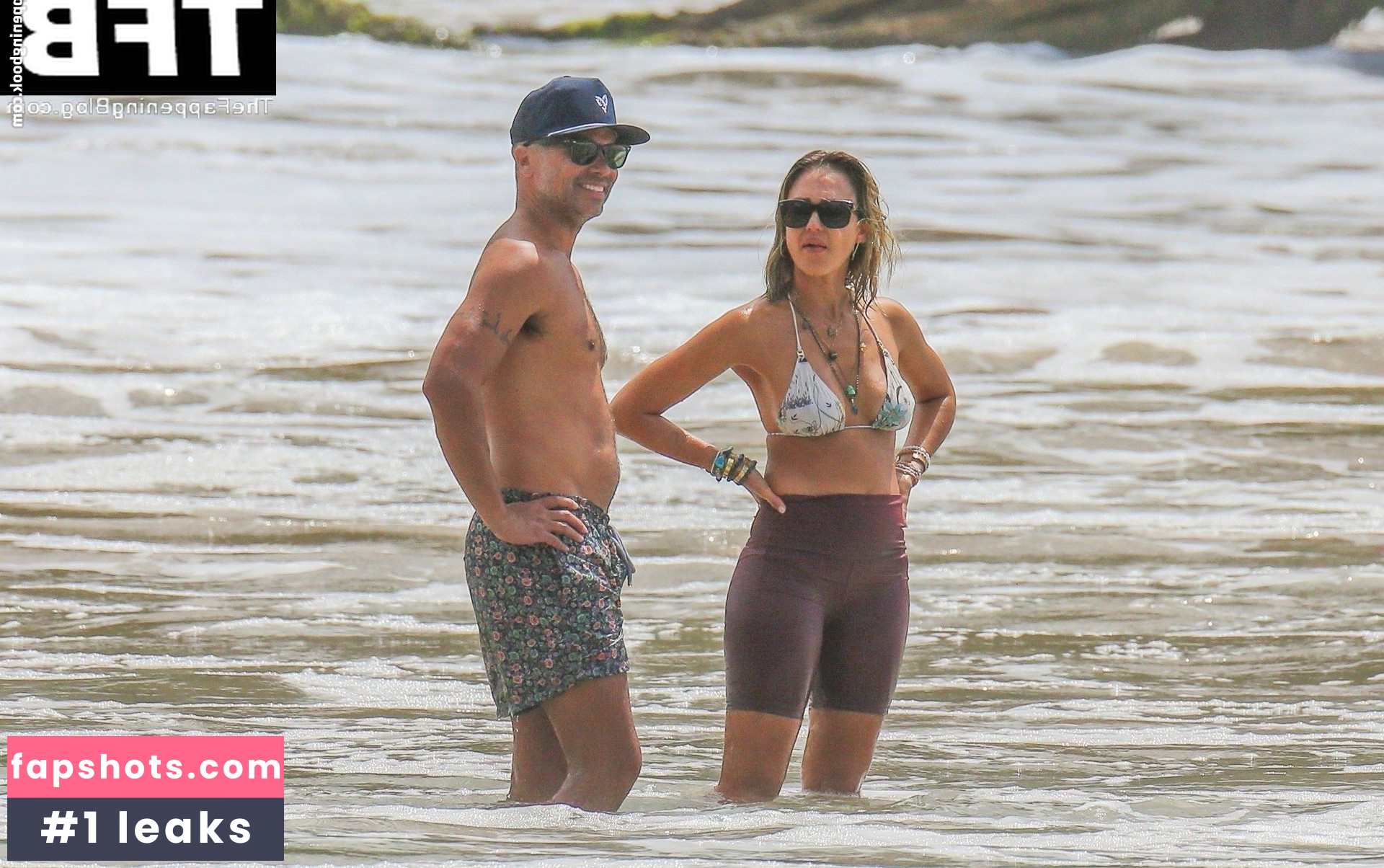 Jessica Alba gallery photo #1462