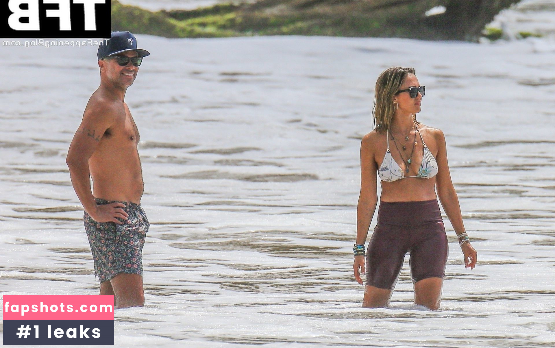 Jessica Alba gallery photo #1463