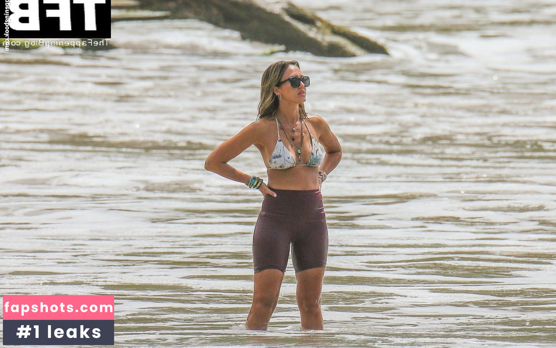 Jessica Alba gallery photo #1465