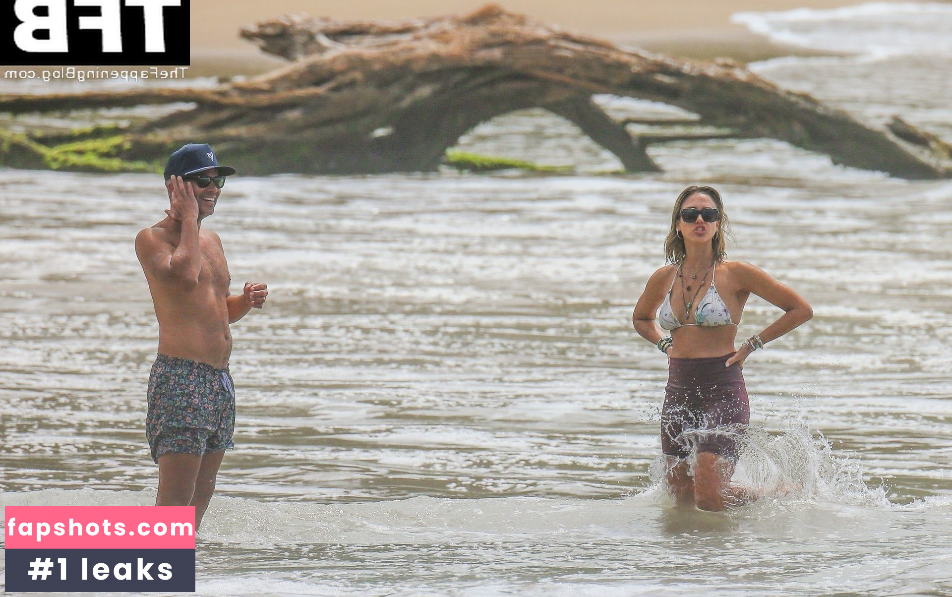 Jessica Alba gallery photo #1466