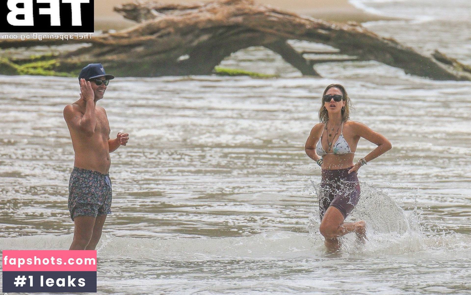 Jessica Alba gallery photo #1467